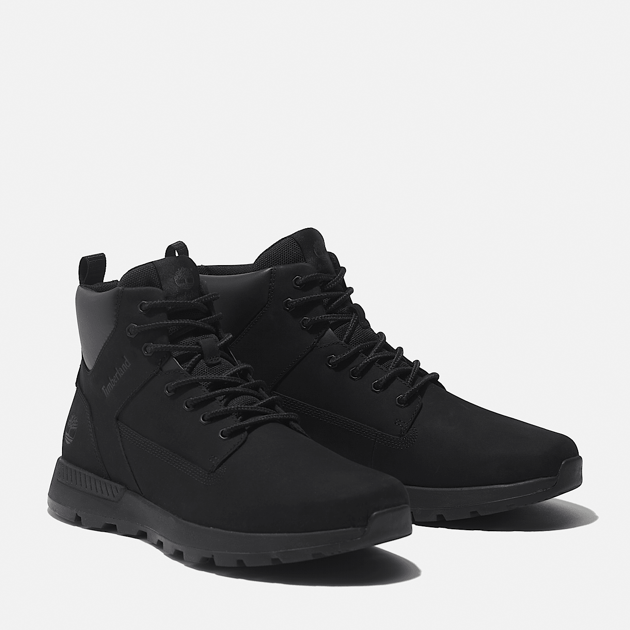 Timberland noir homme pas cher top
