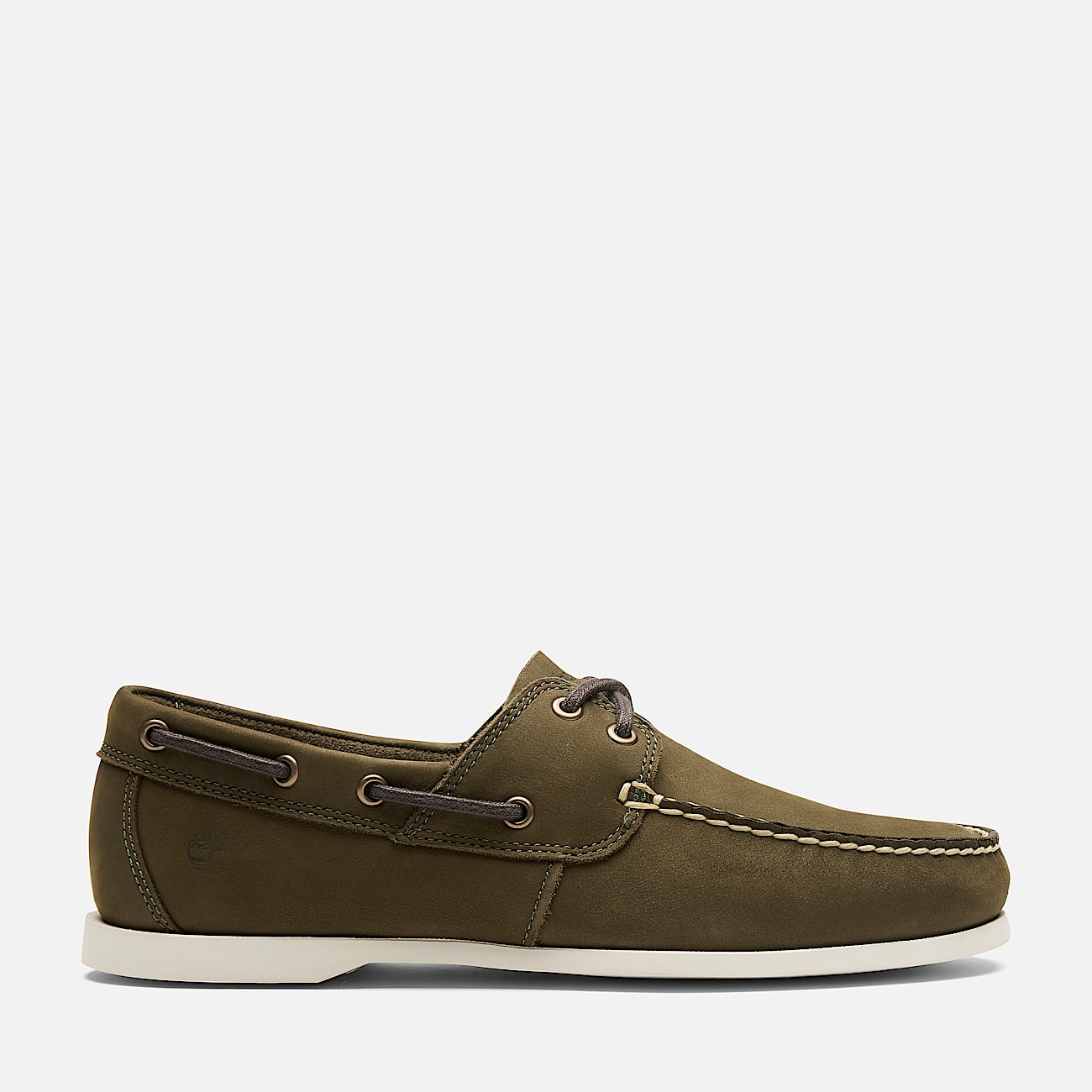 Timberland uk boat shoes discount