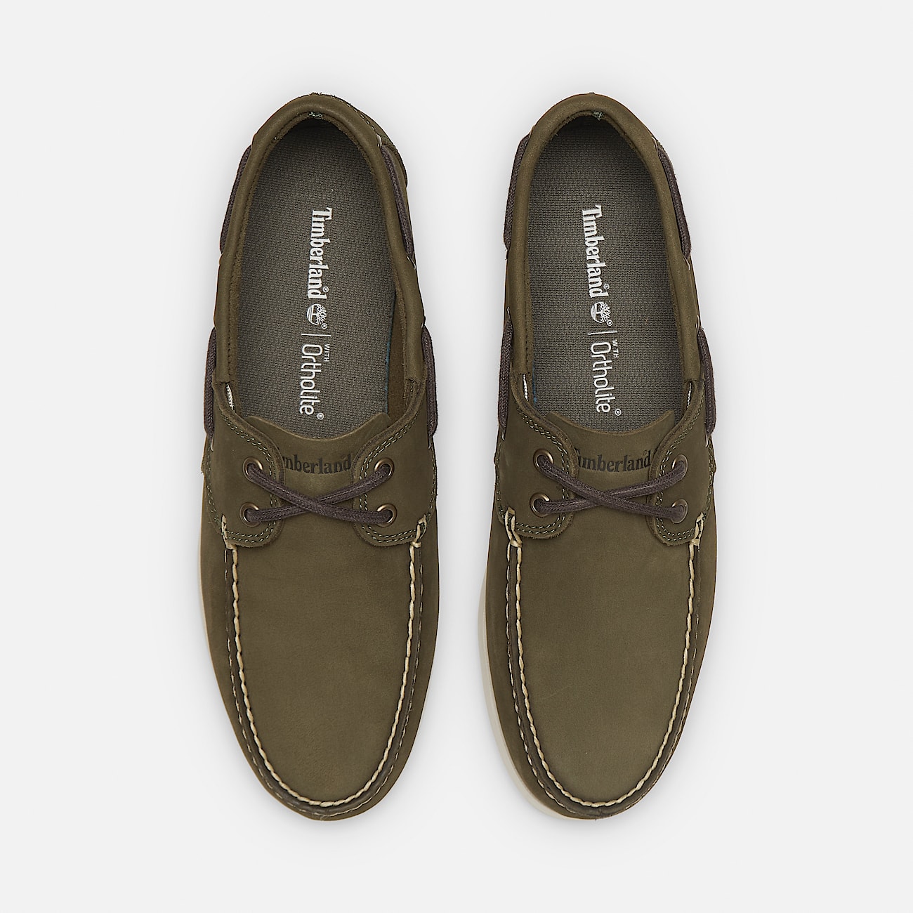 Timberland cedar bay 2025