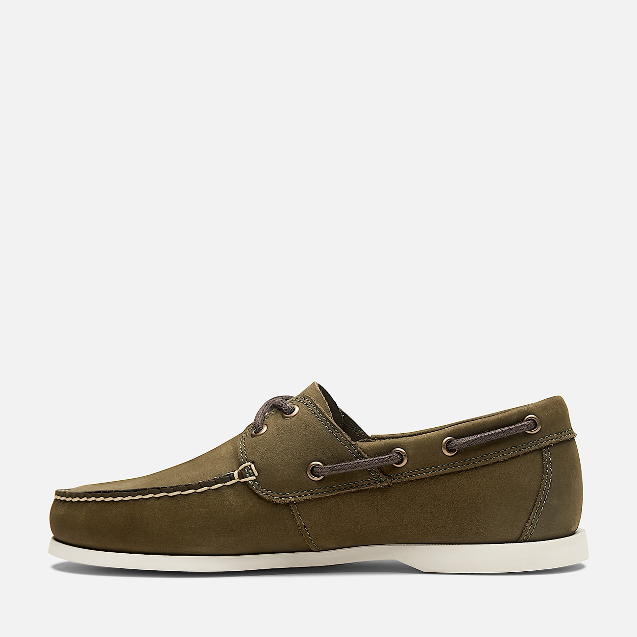 The bay steve madden shoes outlet