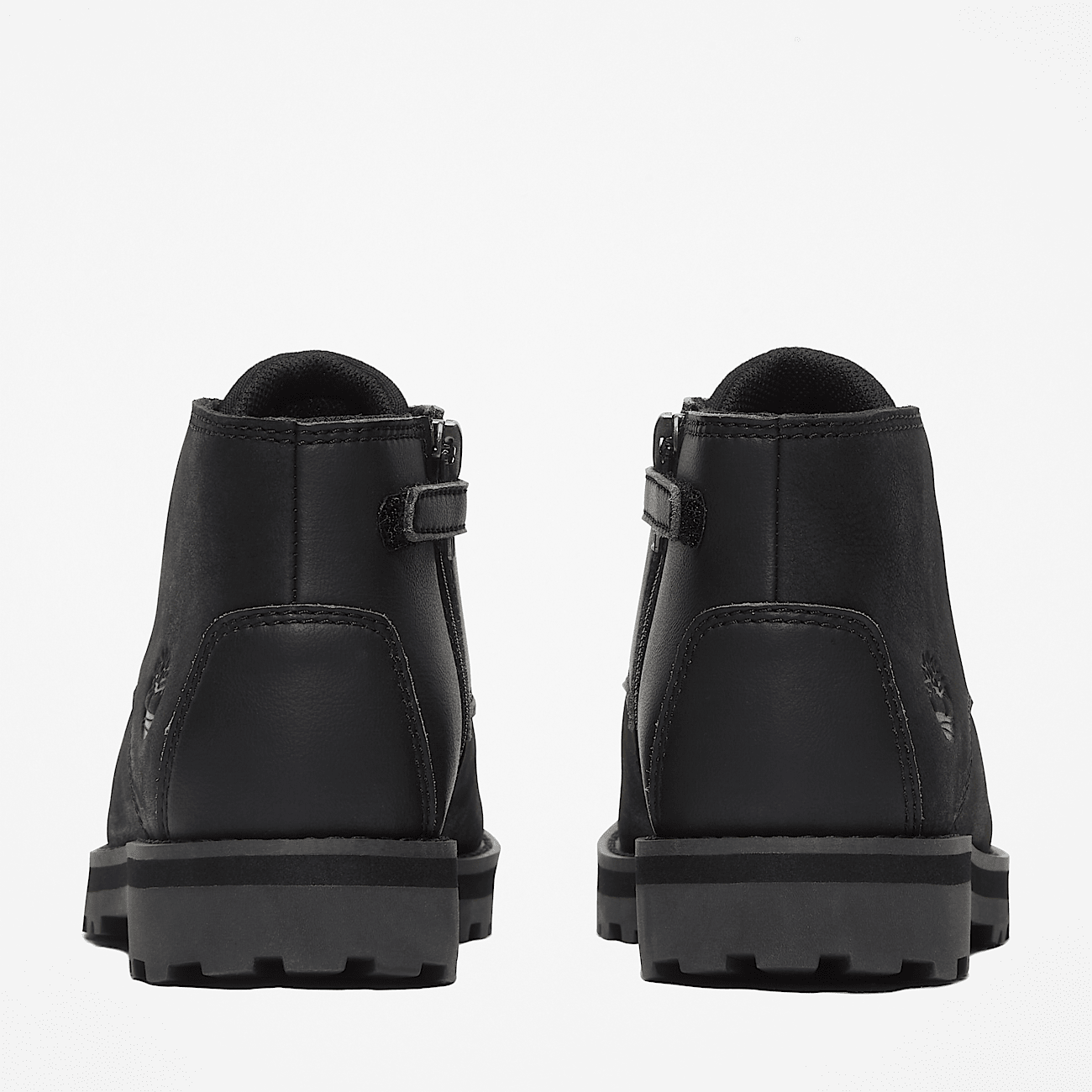 Timberland chukka junior cheap