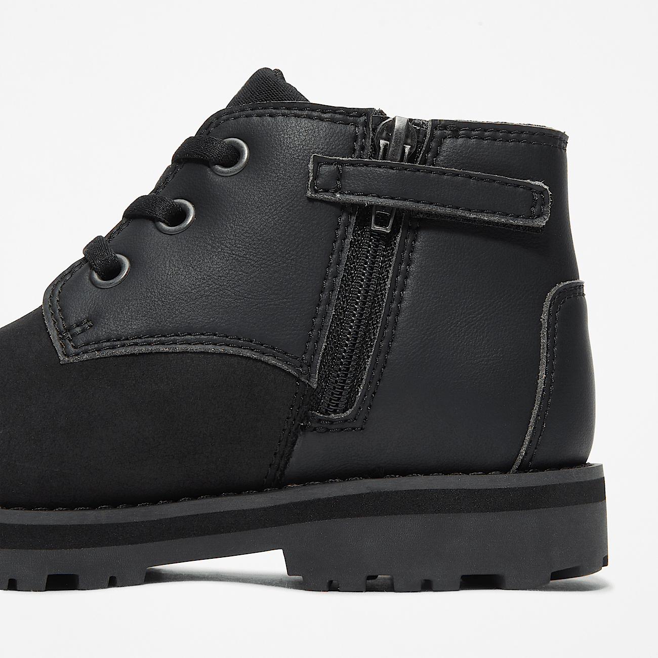 Infant chukka boots sale