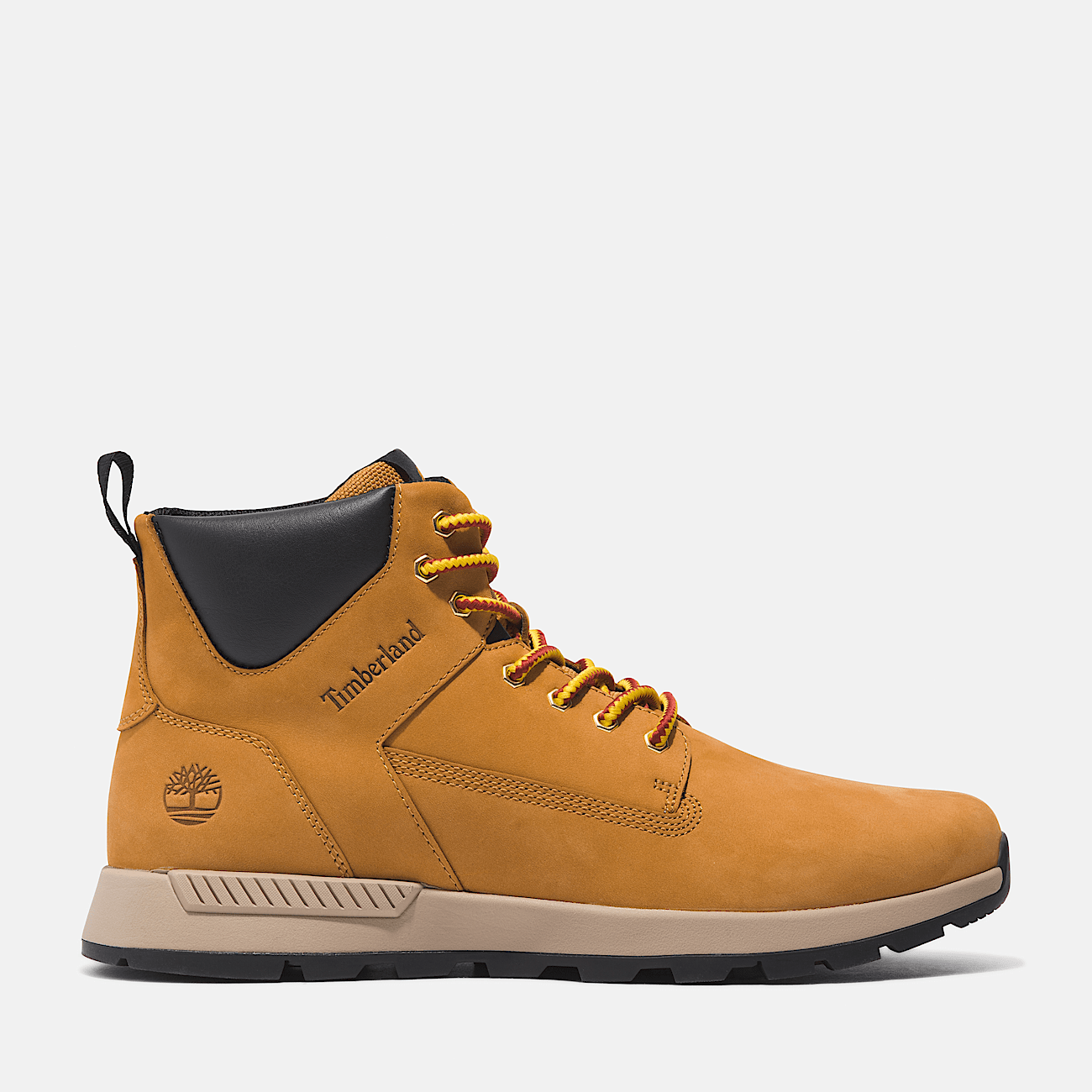 Chaussure timberland basket new arrivals