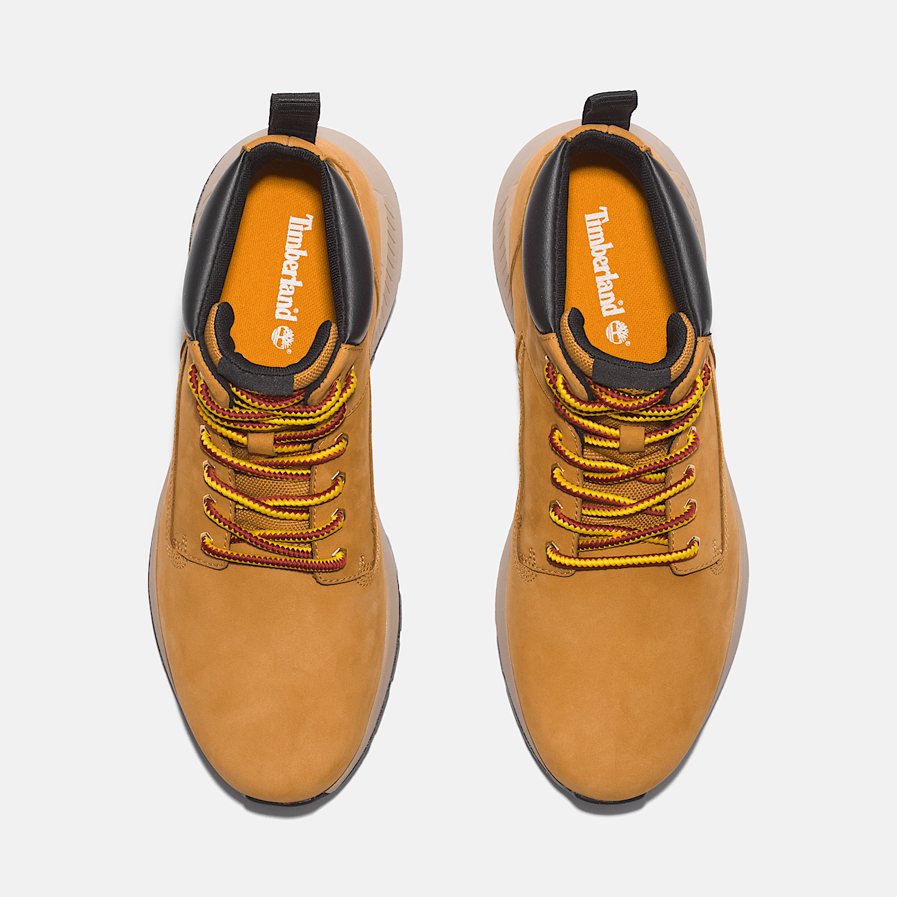 Timberland killington nubuck discount