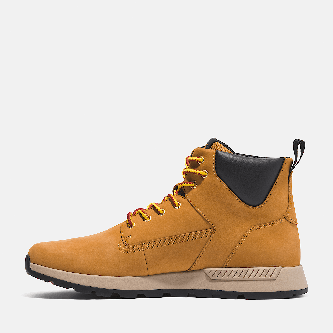 Timberland scontate al 90 new arrivals
