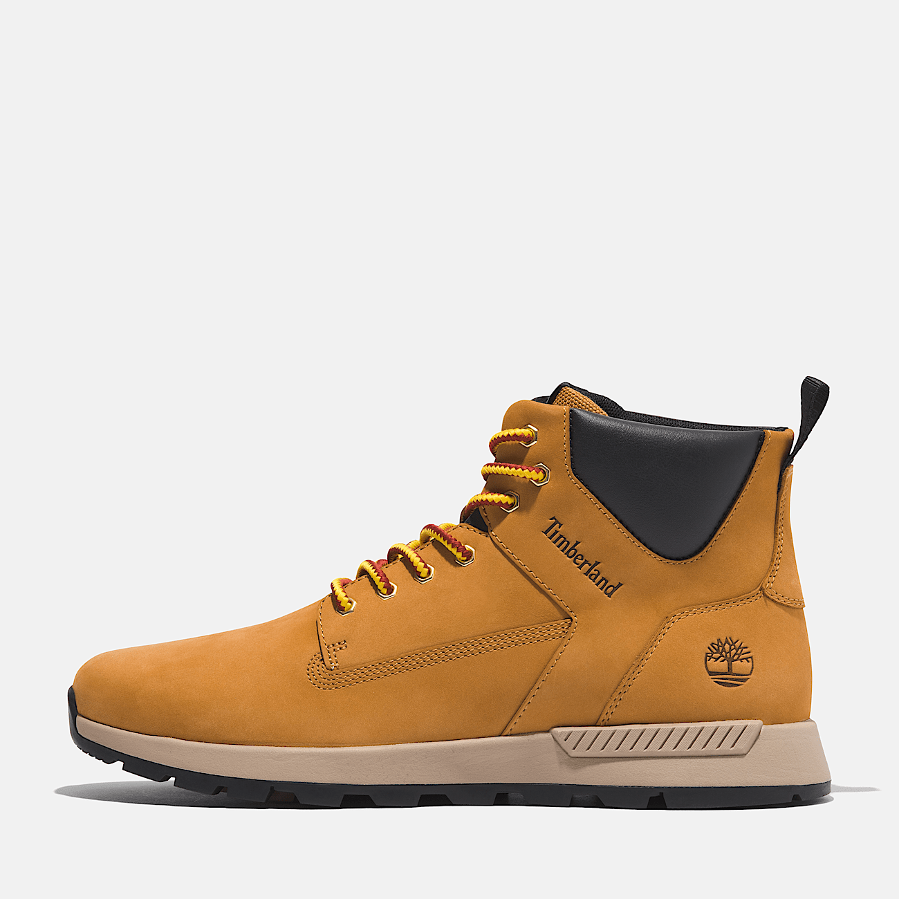 Timberland rubber shoes online