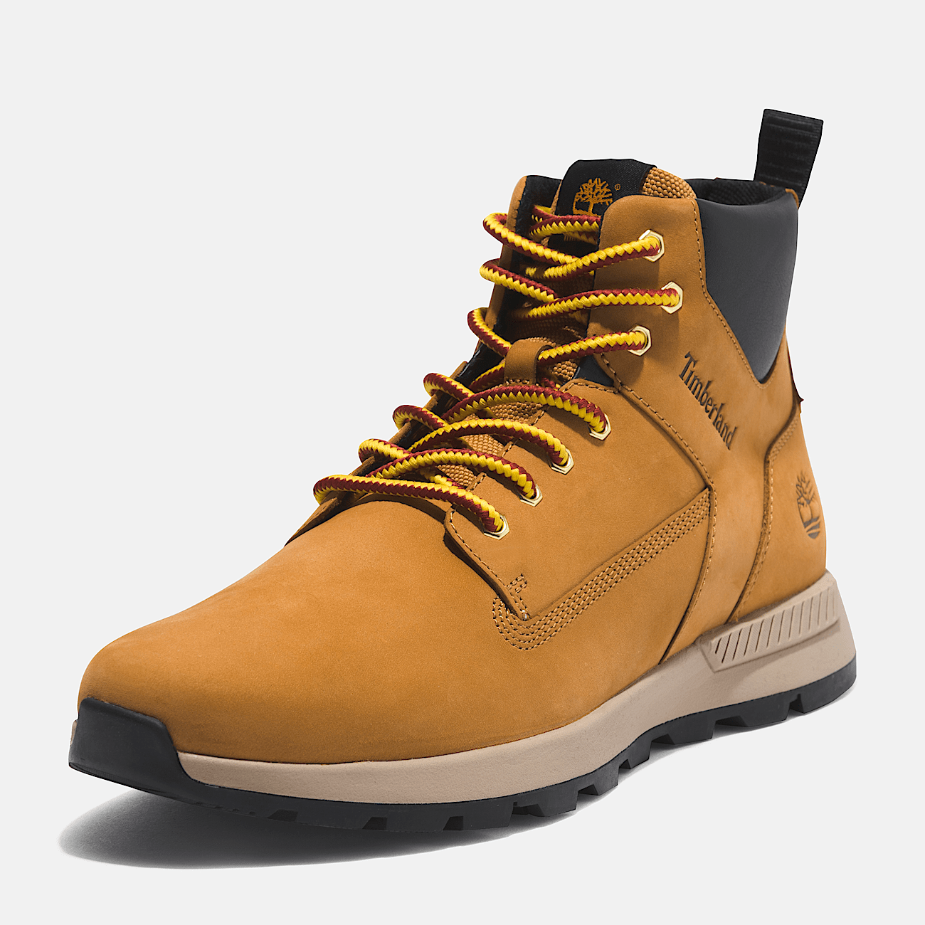 Chaussures timberland homme 2019 shop