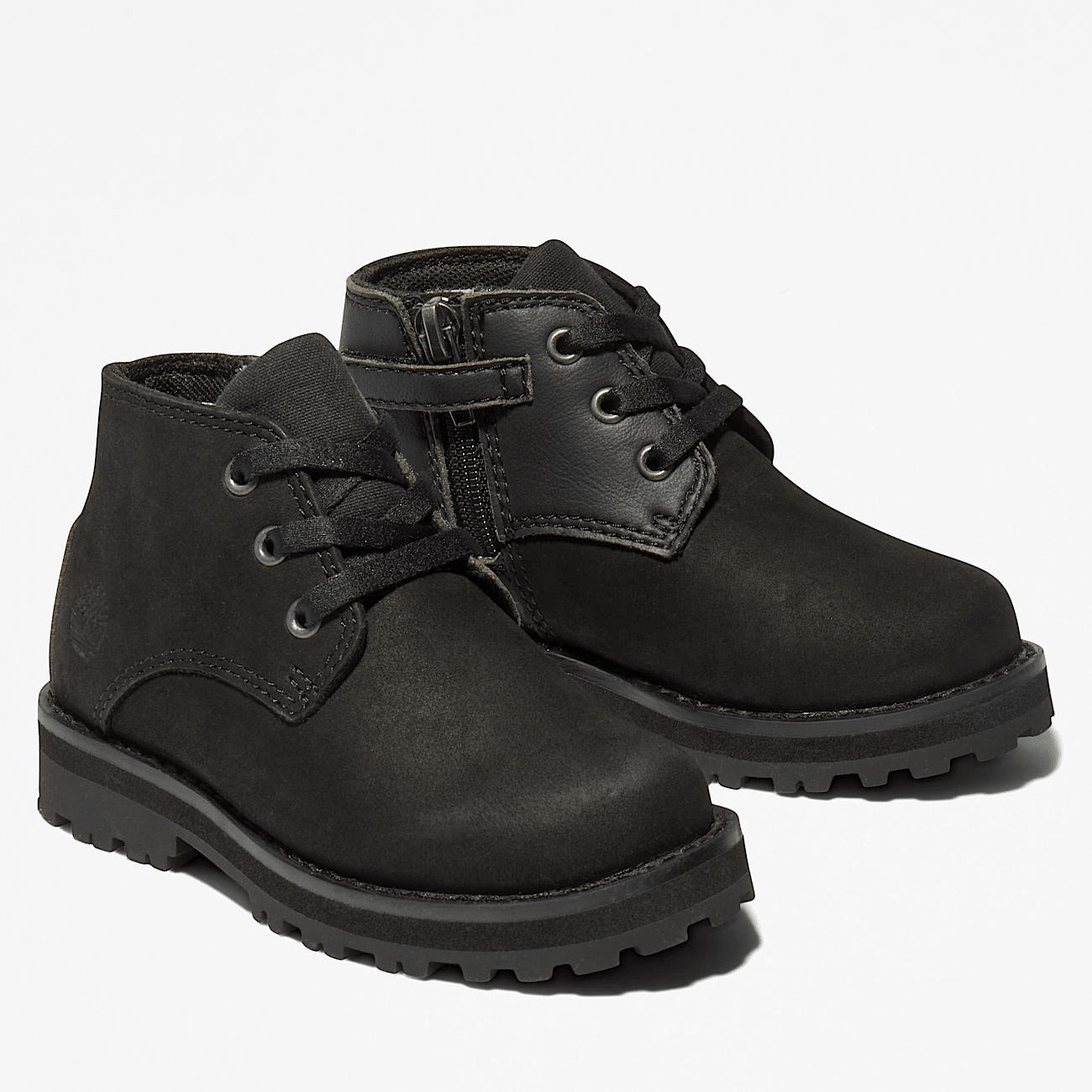 Toddler timberland chukka boots sale