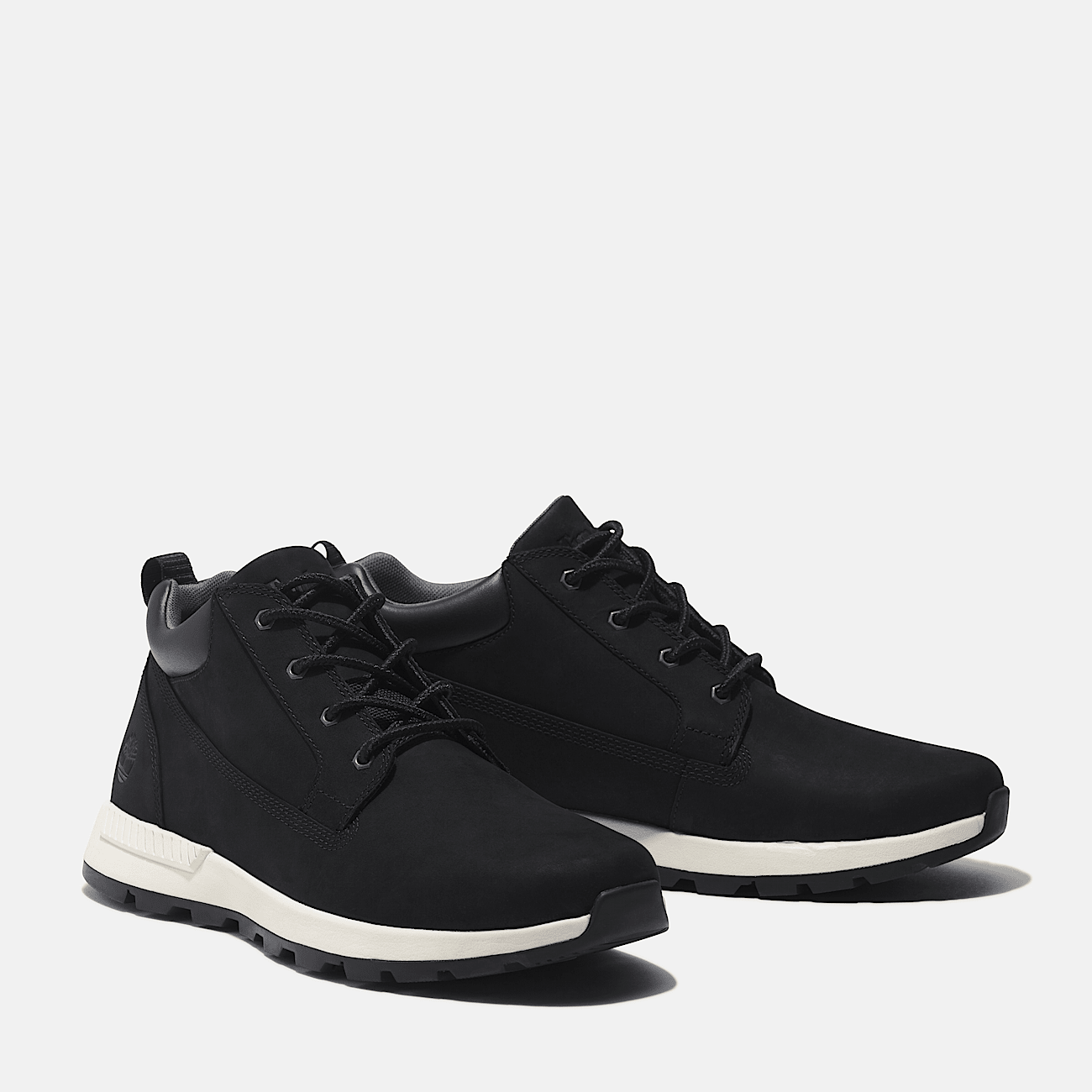 Timberland basse homme noir store