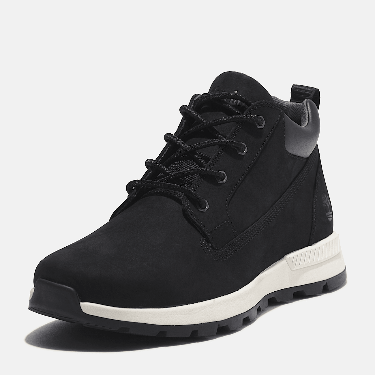 Timberland men's killington classic boots clearance