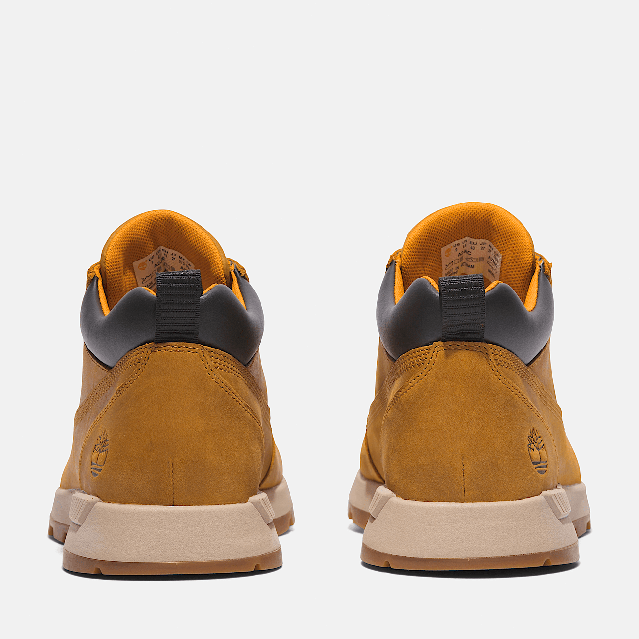 Mens timberland killington chukka store