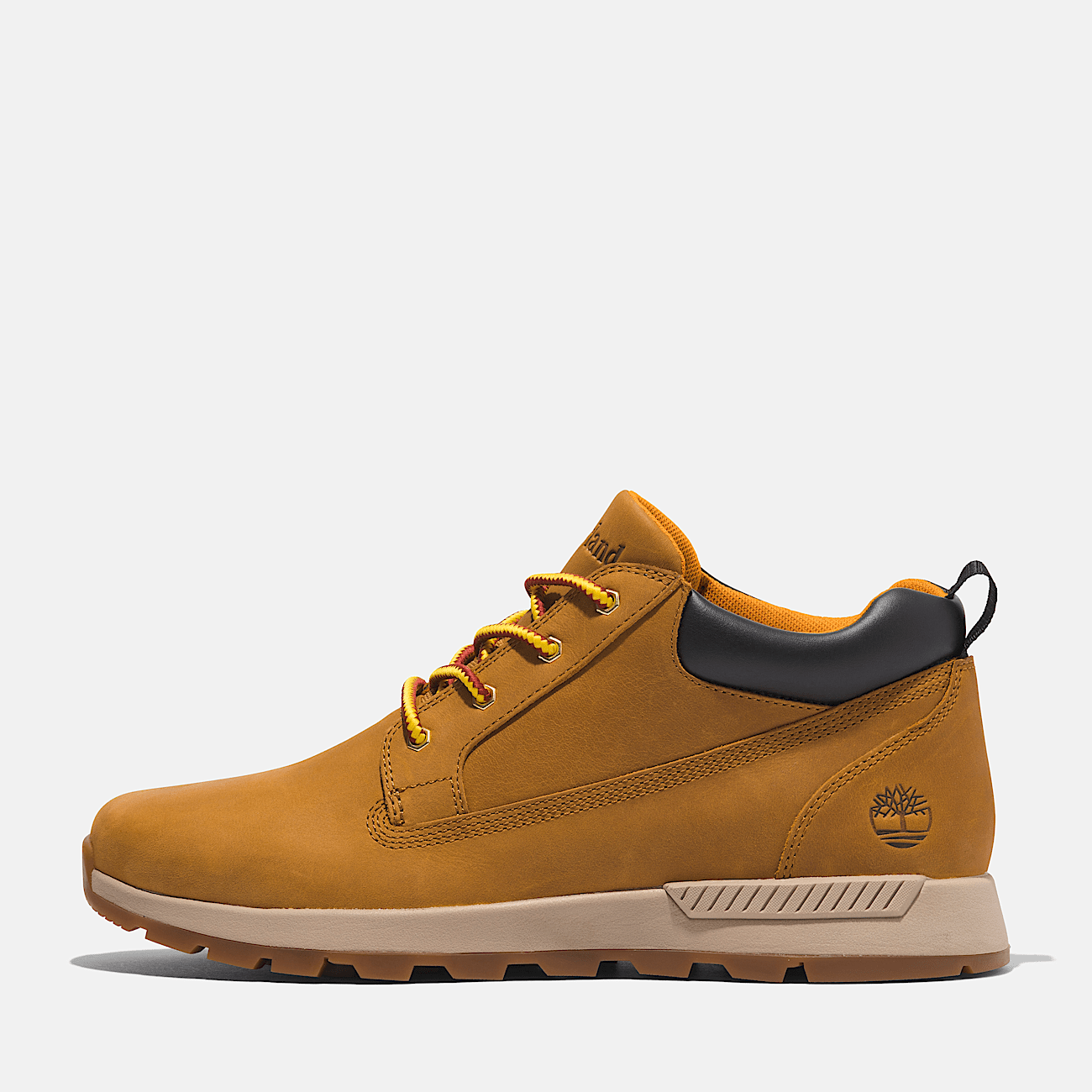 Timberland waterproof trainers hotsell