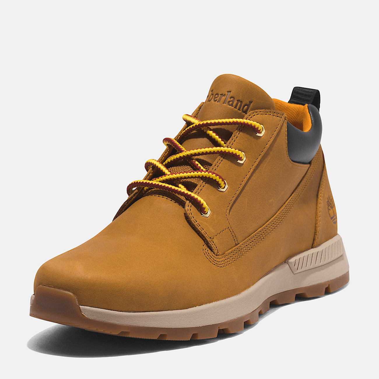 Timberland low cut boots shop