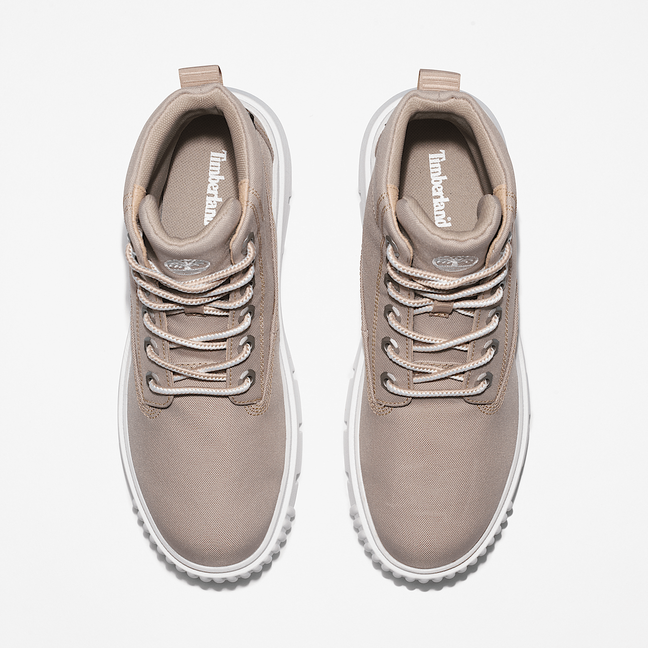 Timberland beige damen on sale