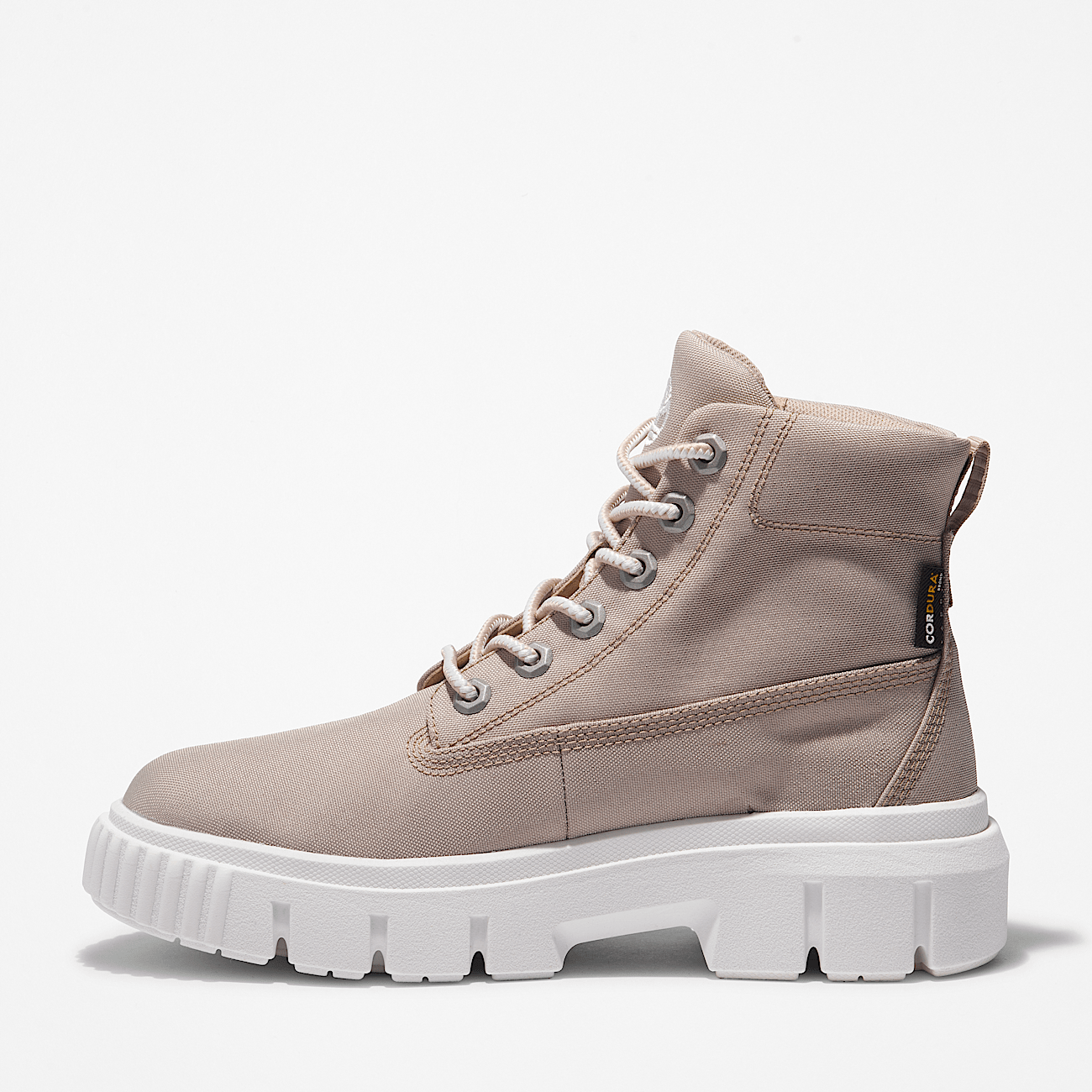 Magasin timberland amiens cheap