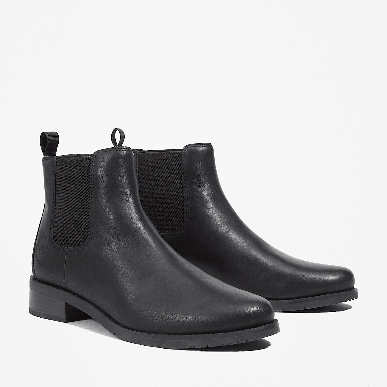 Mont chevalier clearance