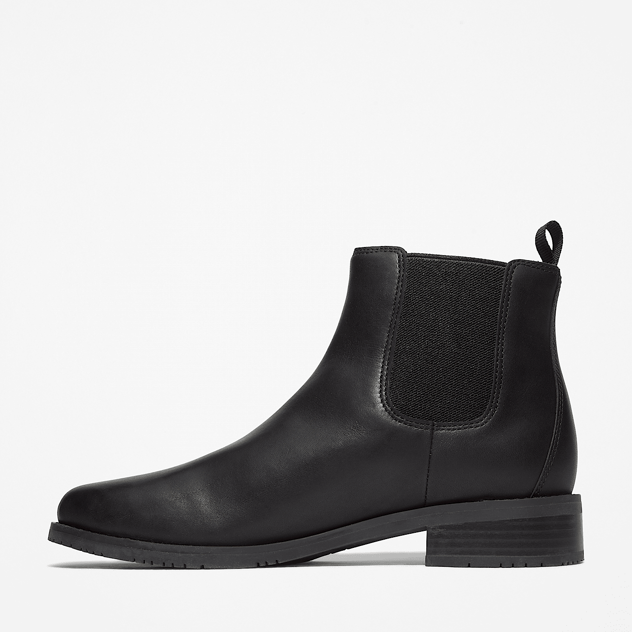 Mont chevalier chelsea store