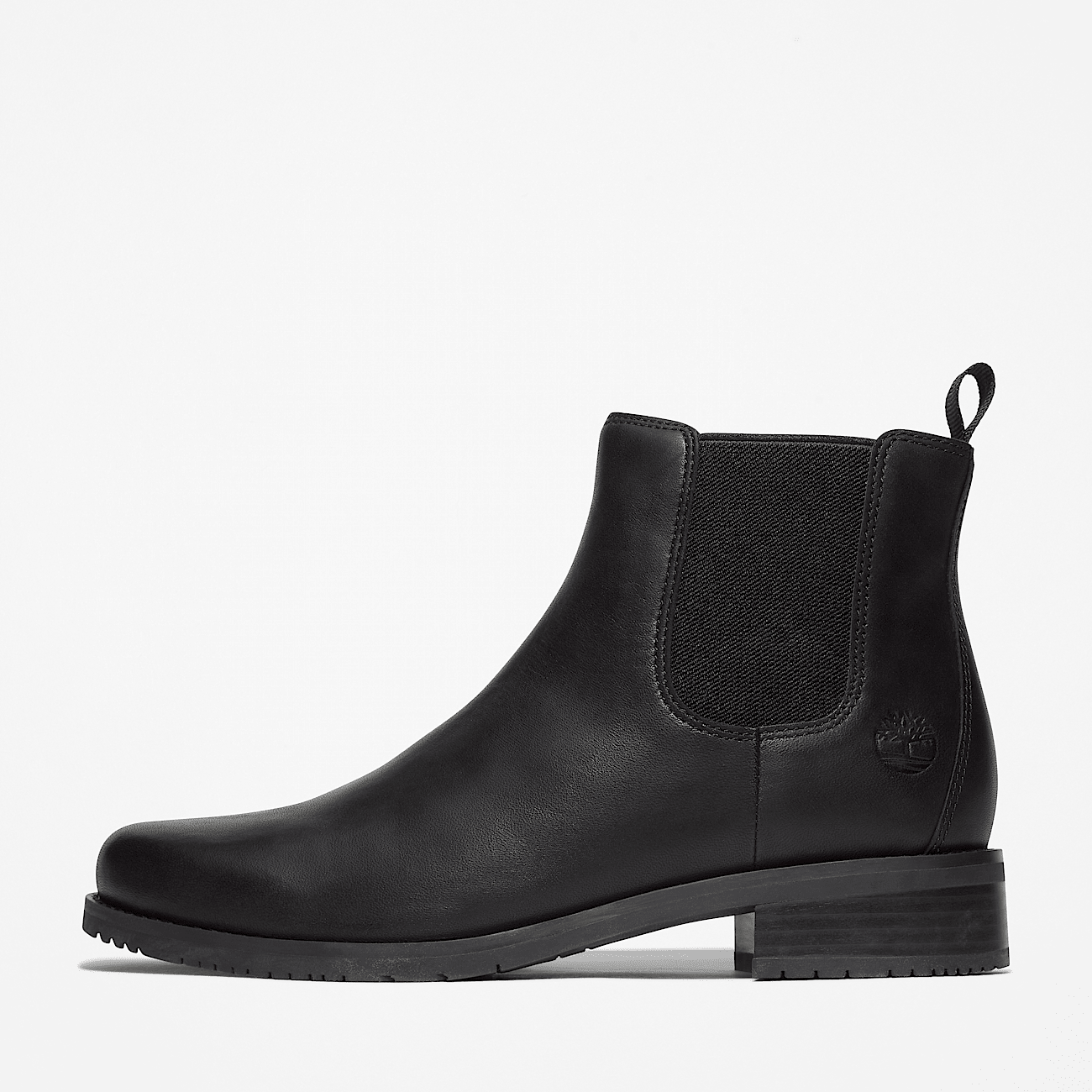 Mont chevalier tall boot for women in brown online