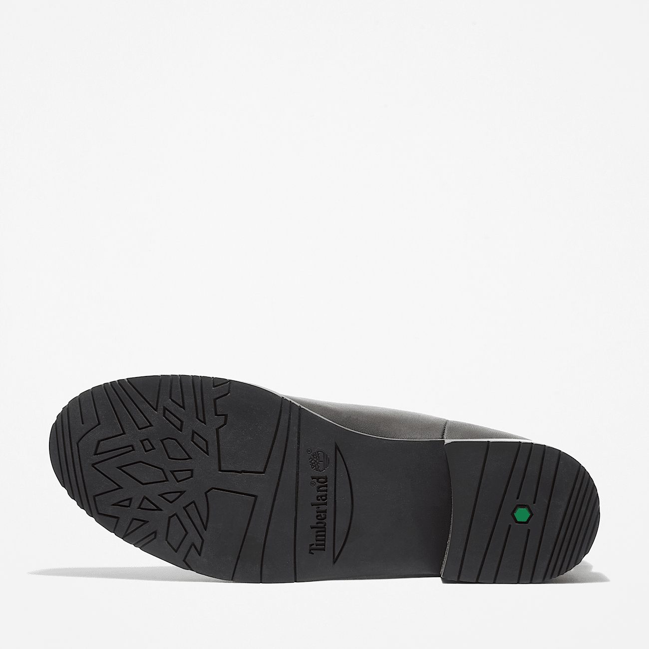 Mont chevalier chelsea for women in black shop