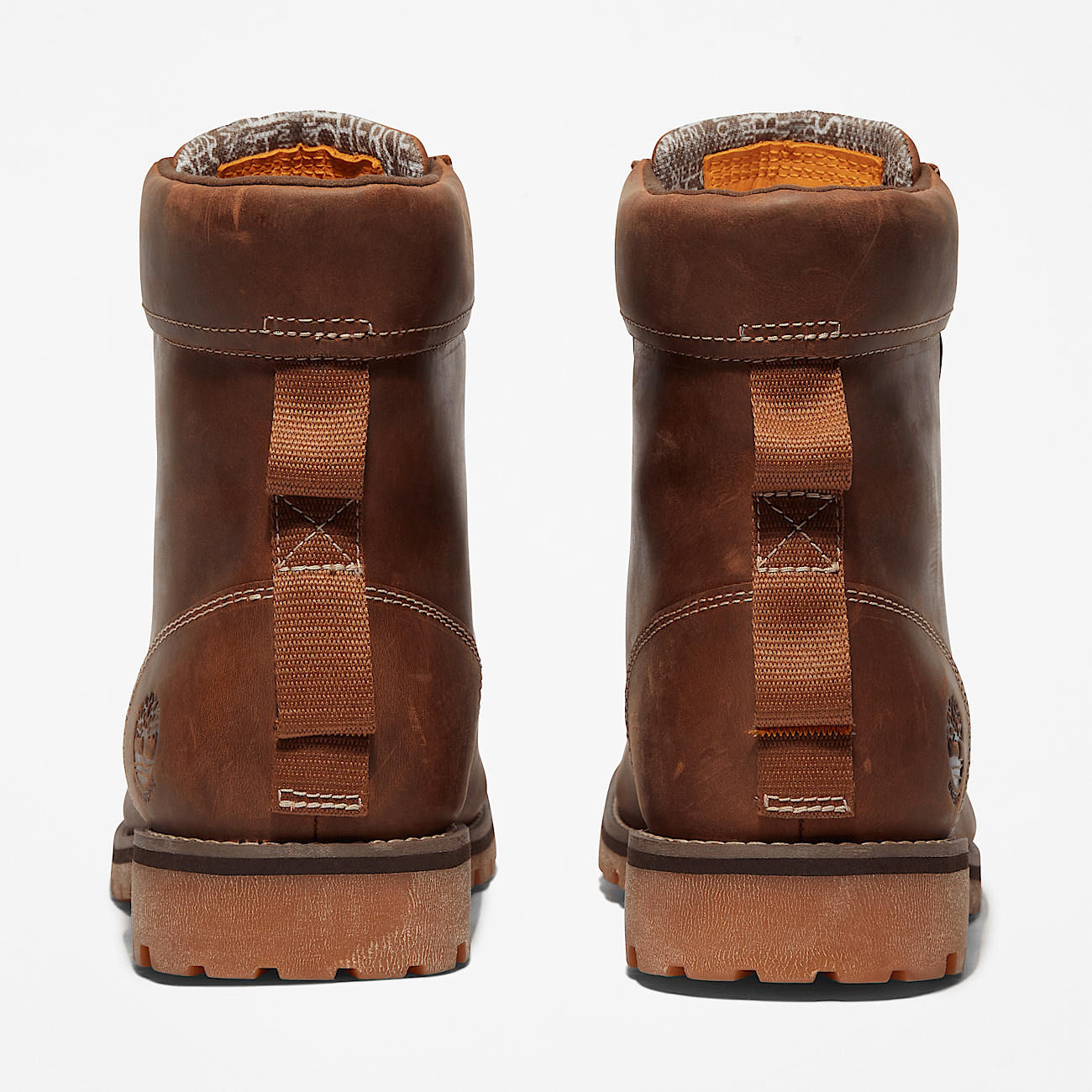 Timberland waterville basic on sale