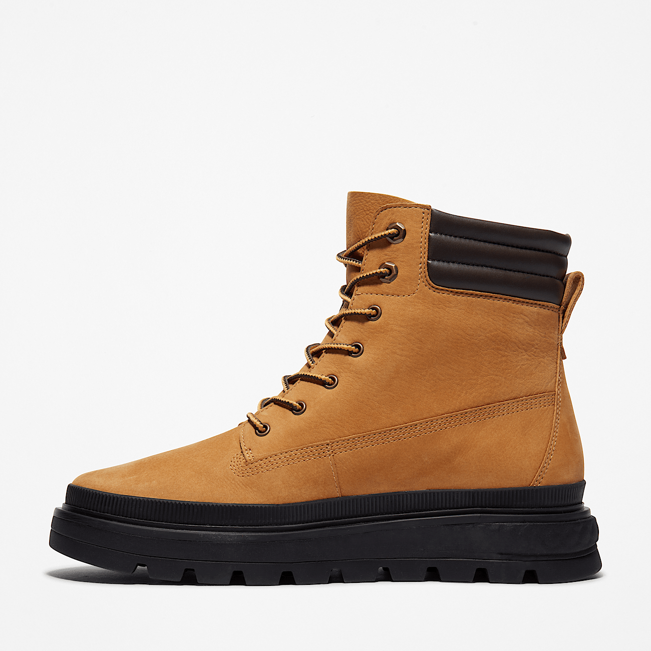 Timberland city boots new arrivals