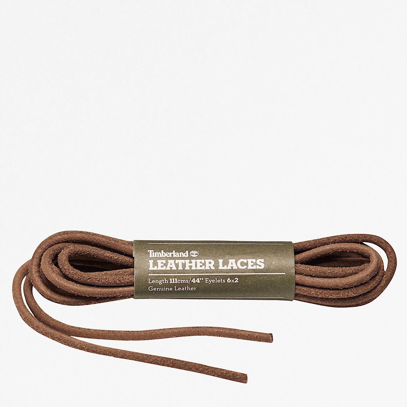 Timberland replacement laces canada on sale