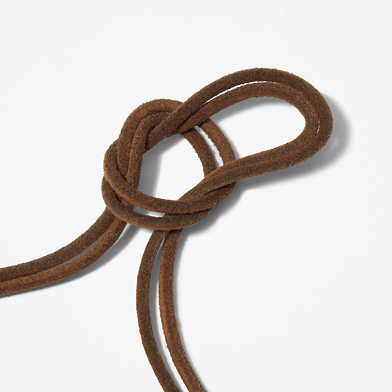 Rawhide shoe laces discount