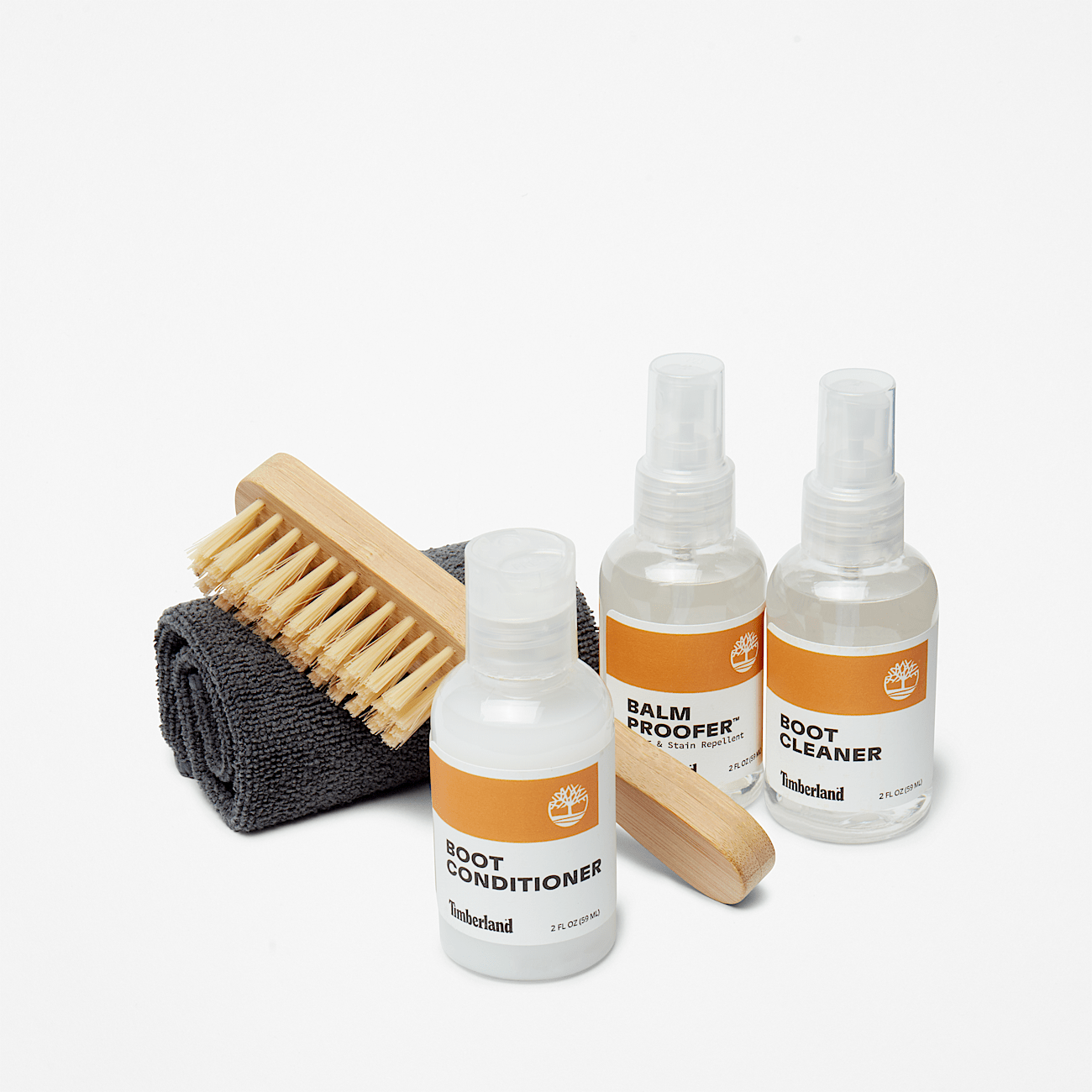 Timberland boot care instructions new arrivals