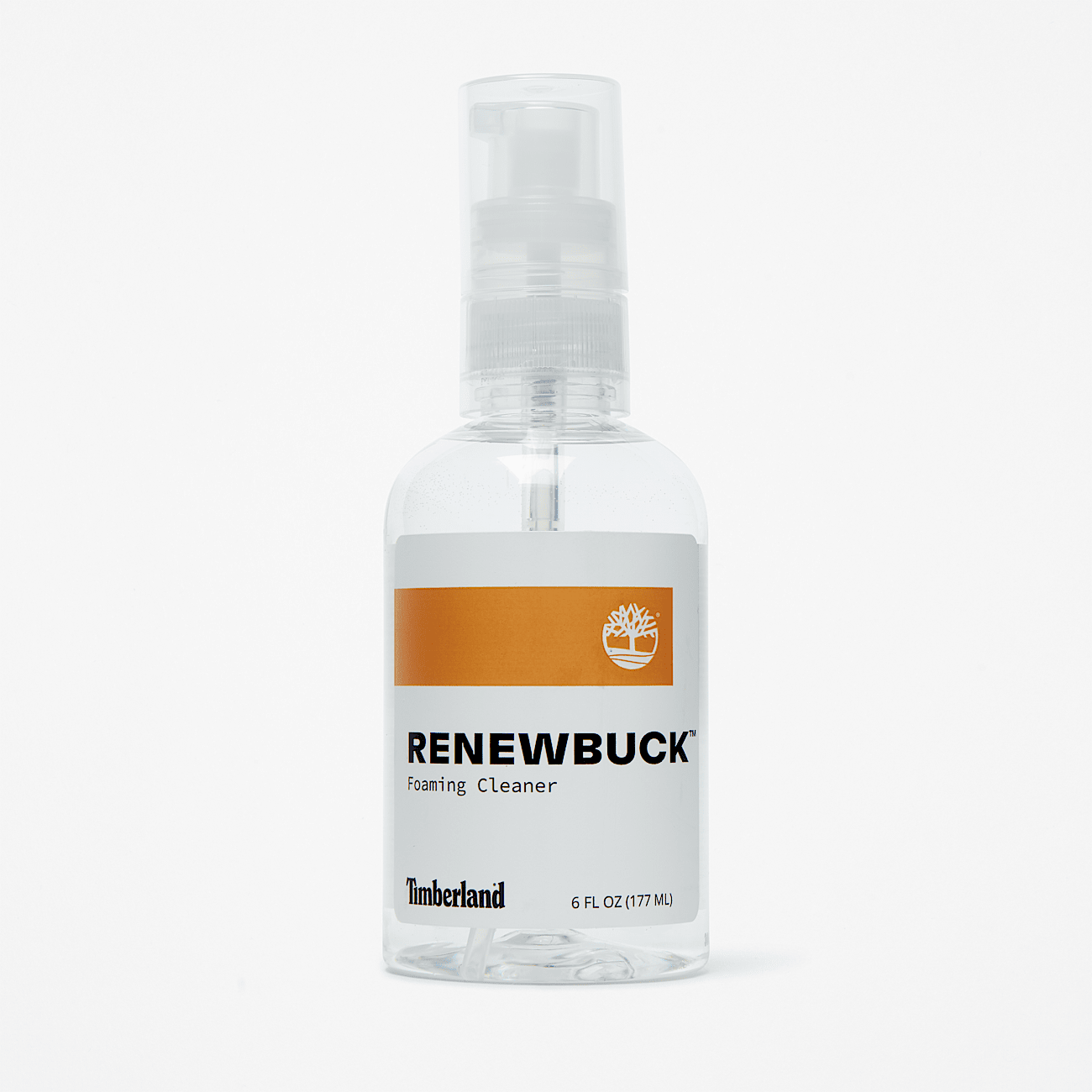 Renewbuck suede & nubuck cleaner new arrivals