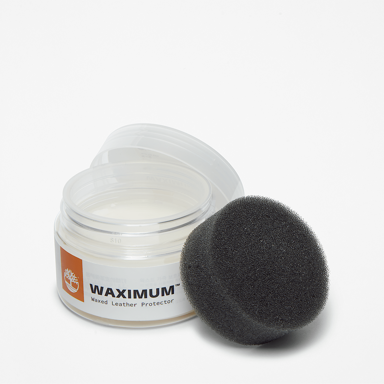 Waximum top