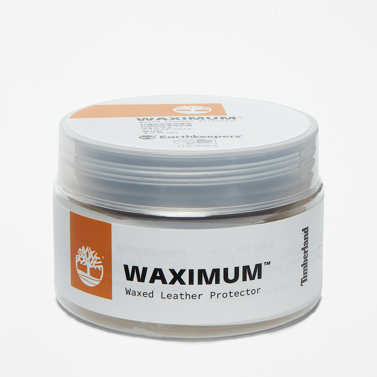 Waximum top