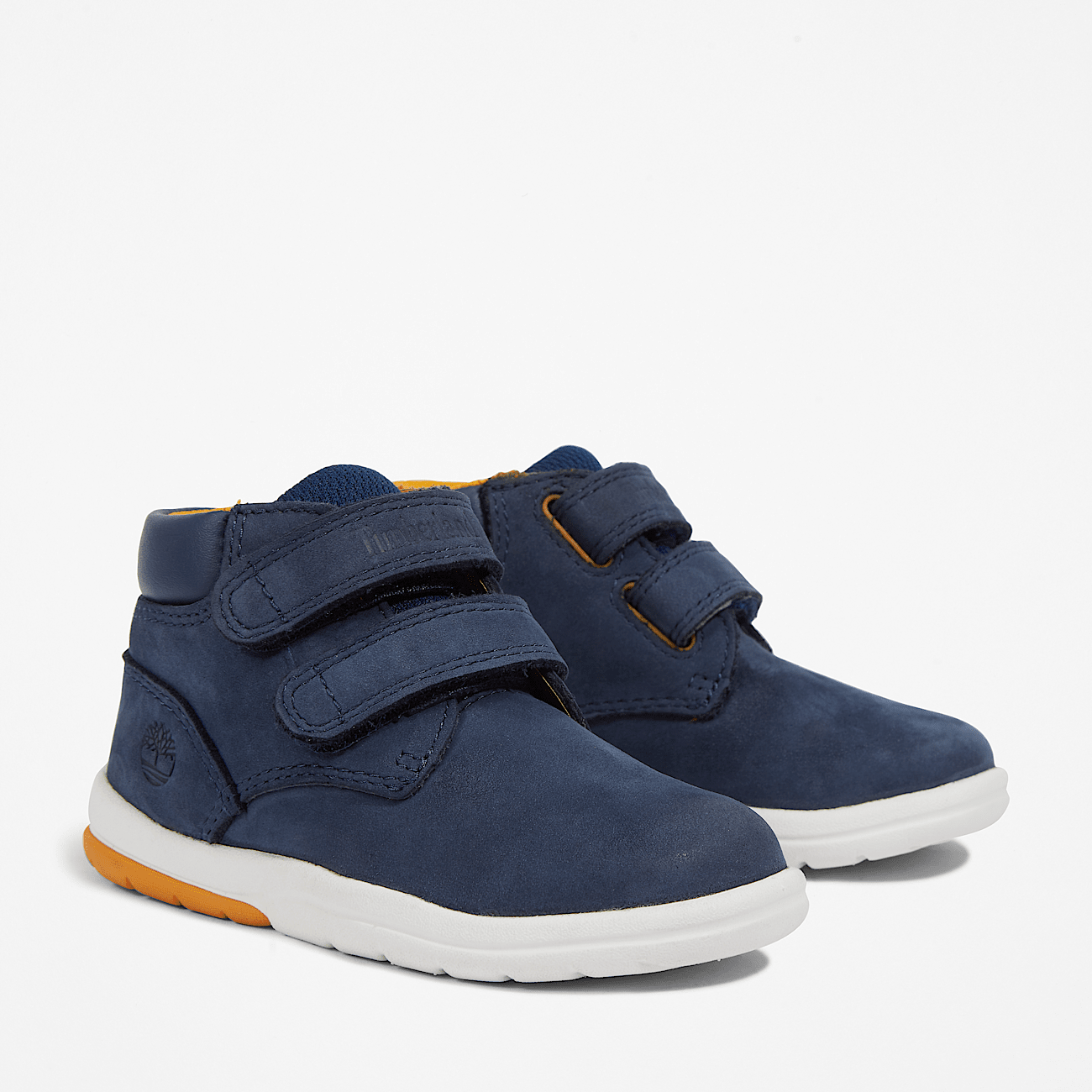 Timberland toddle tracks cheap