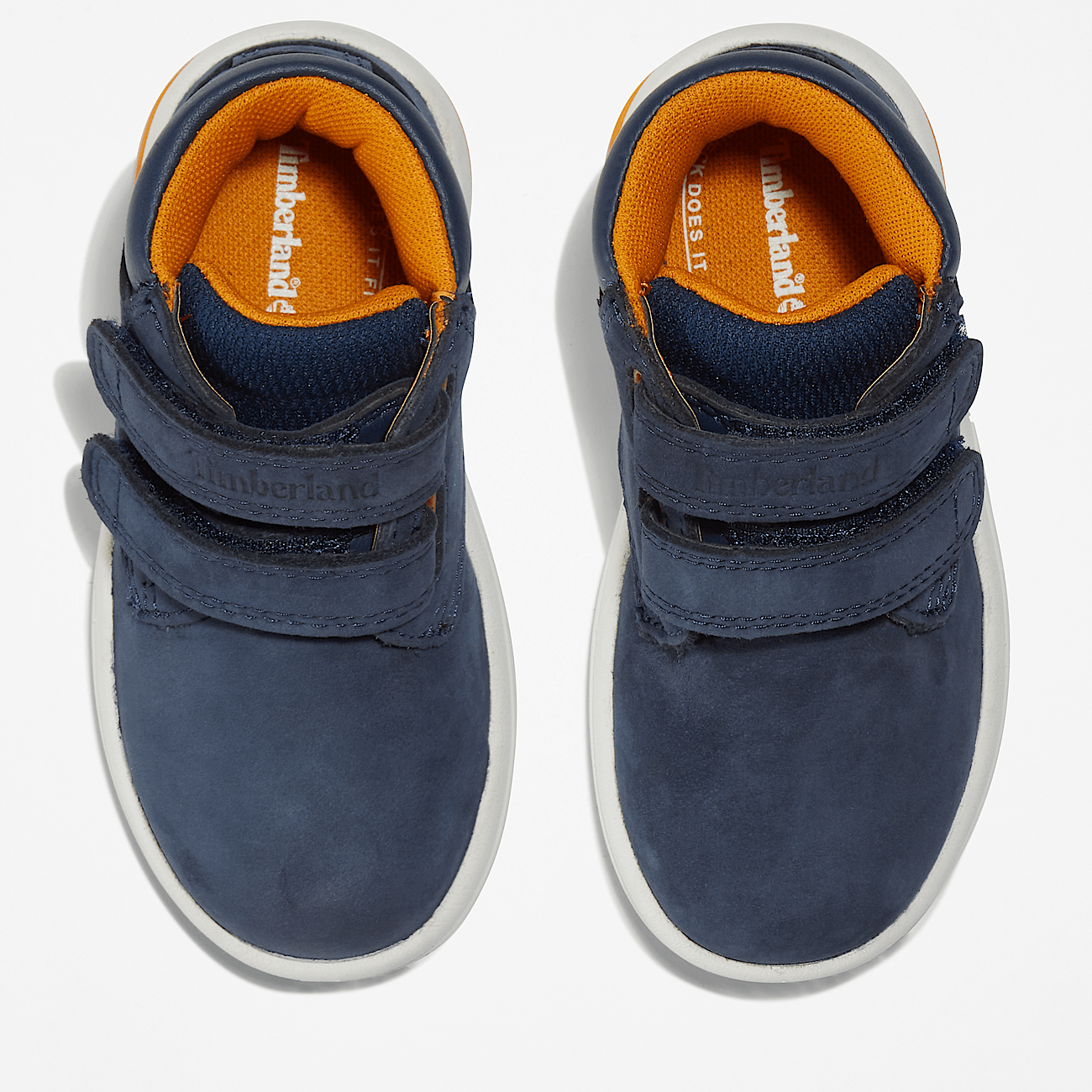 Timberland tracks deals