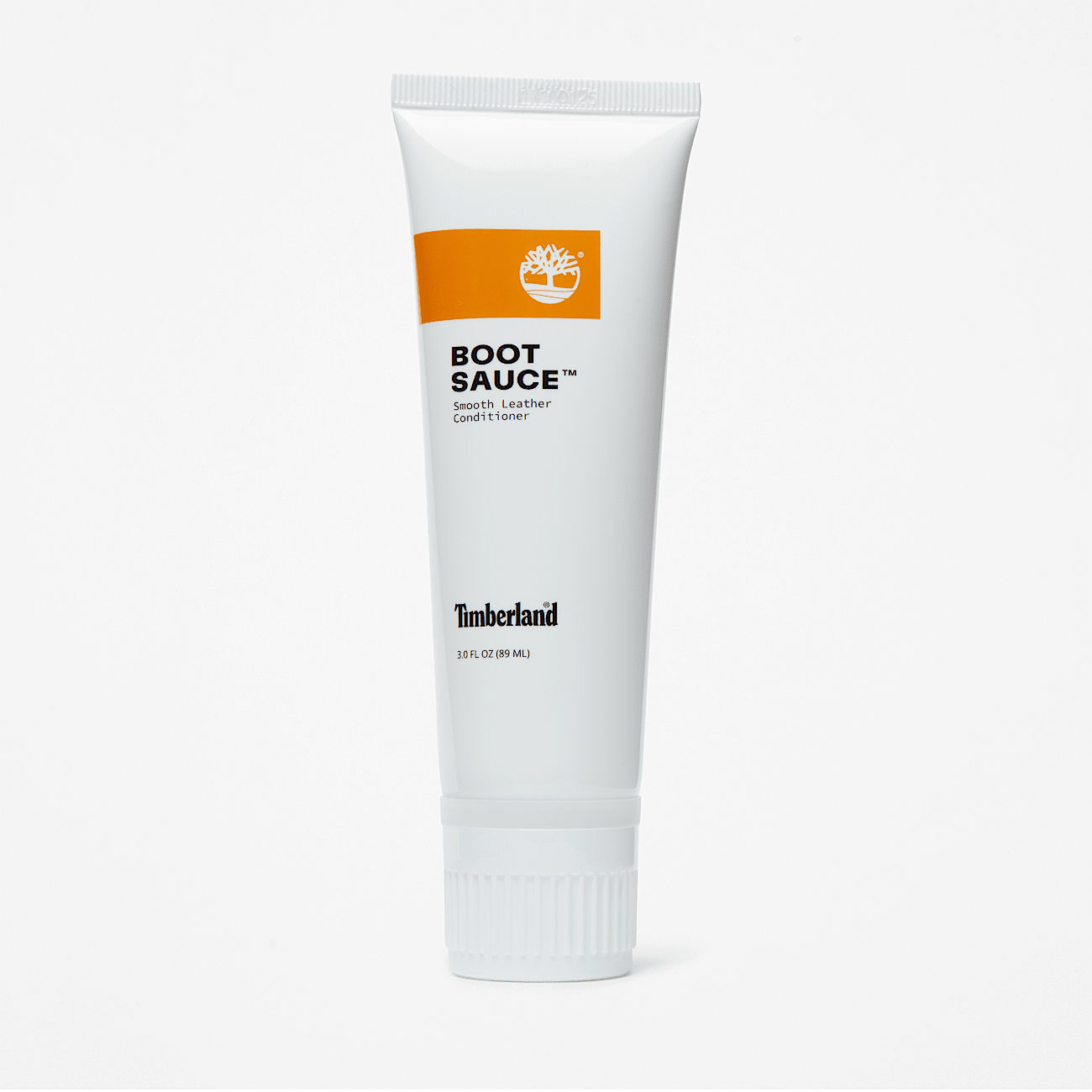 Creme d entretien Boot Sauce
