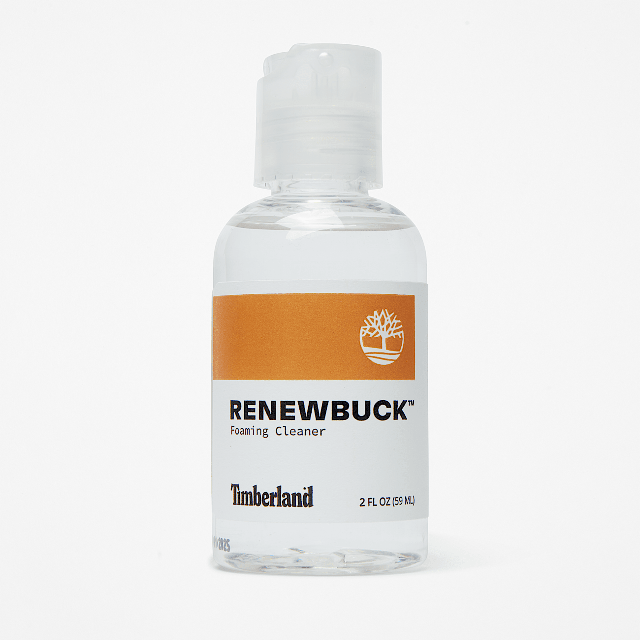 Timberland suede cleaning kit sales