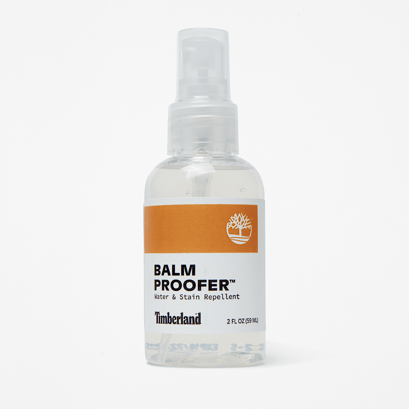 Timberland care kit on sale
