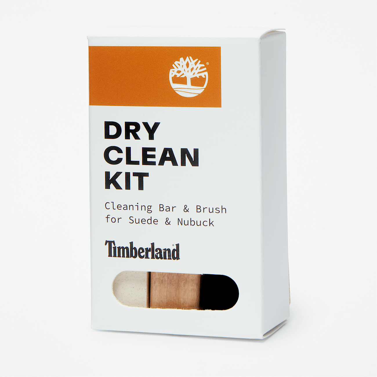 Travel Care Kit