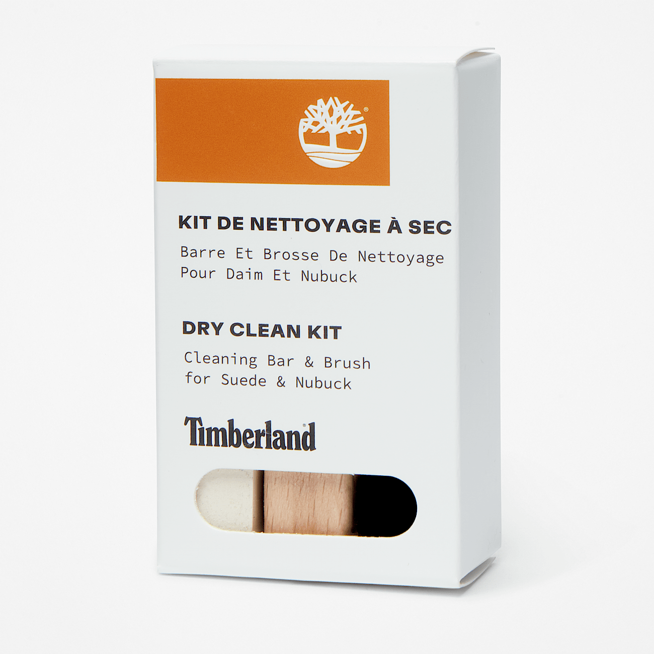 Timberland travel kit plus sale