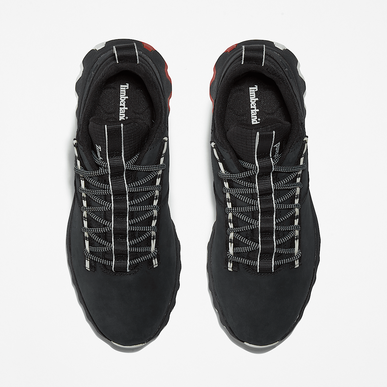 Sneakers particolari new arrivals
