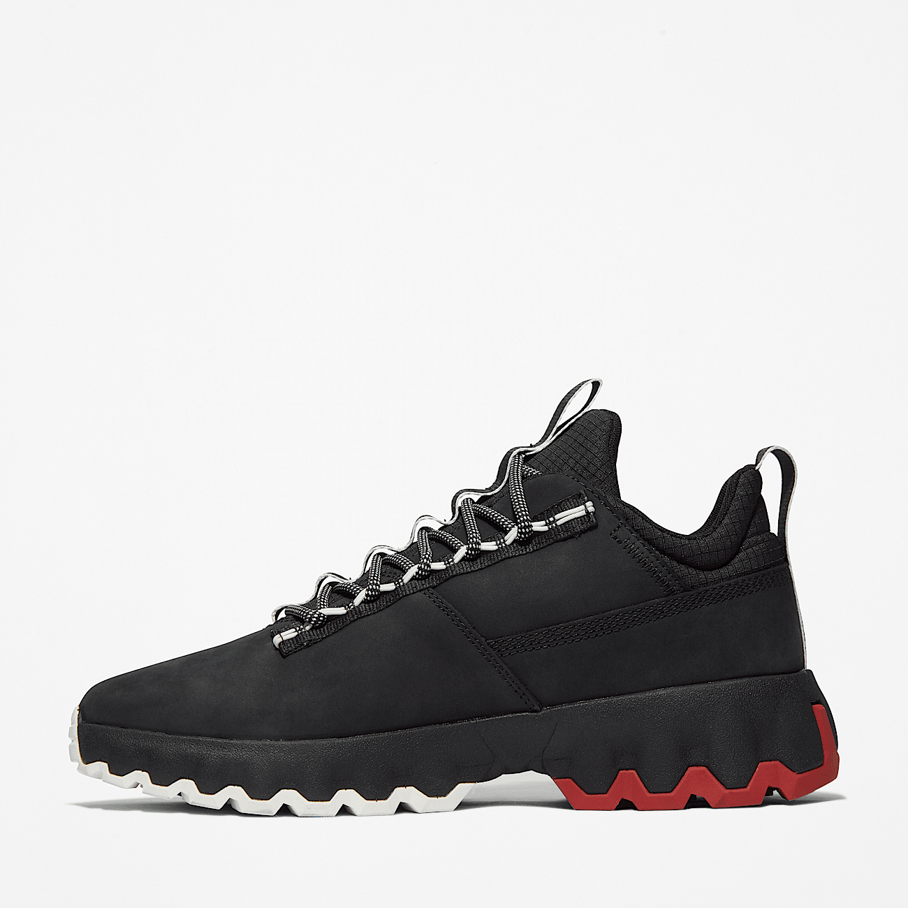 Sneakers particolari top