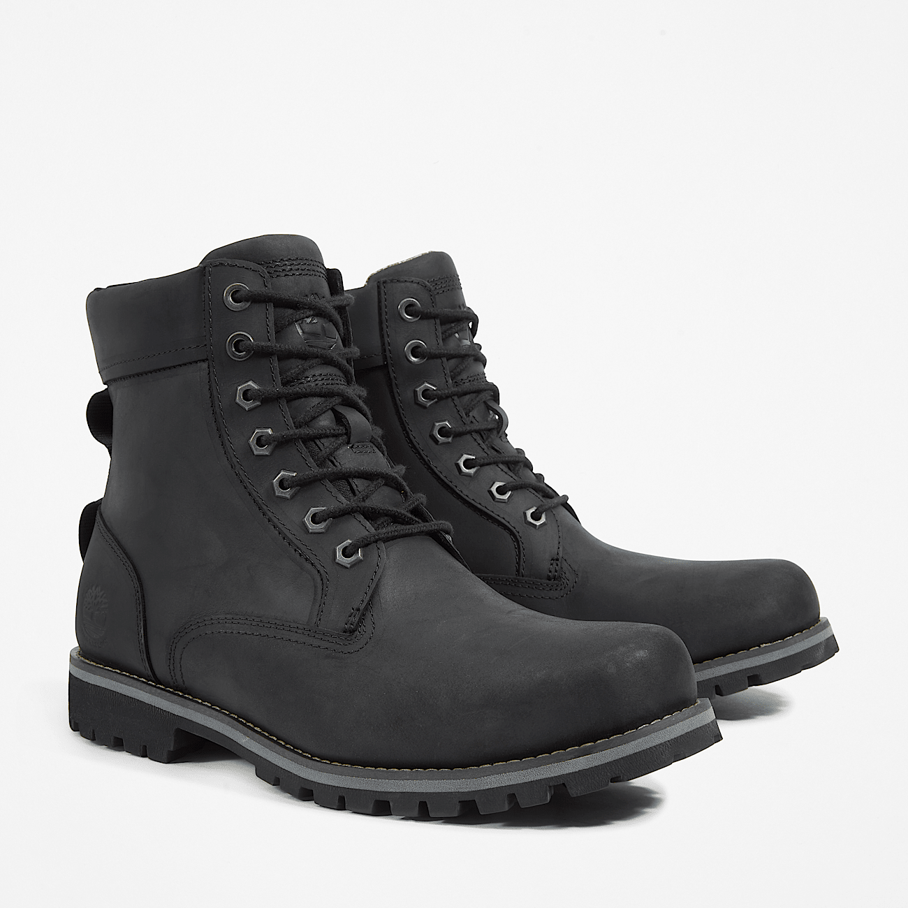 Timberland laarzen heren deals