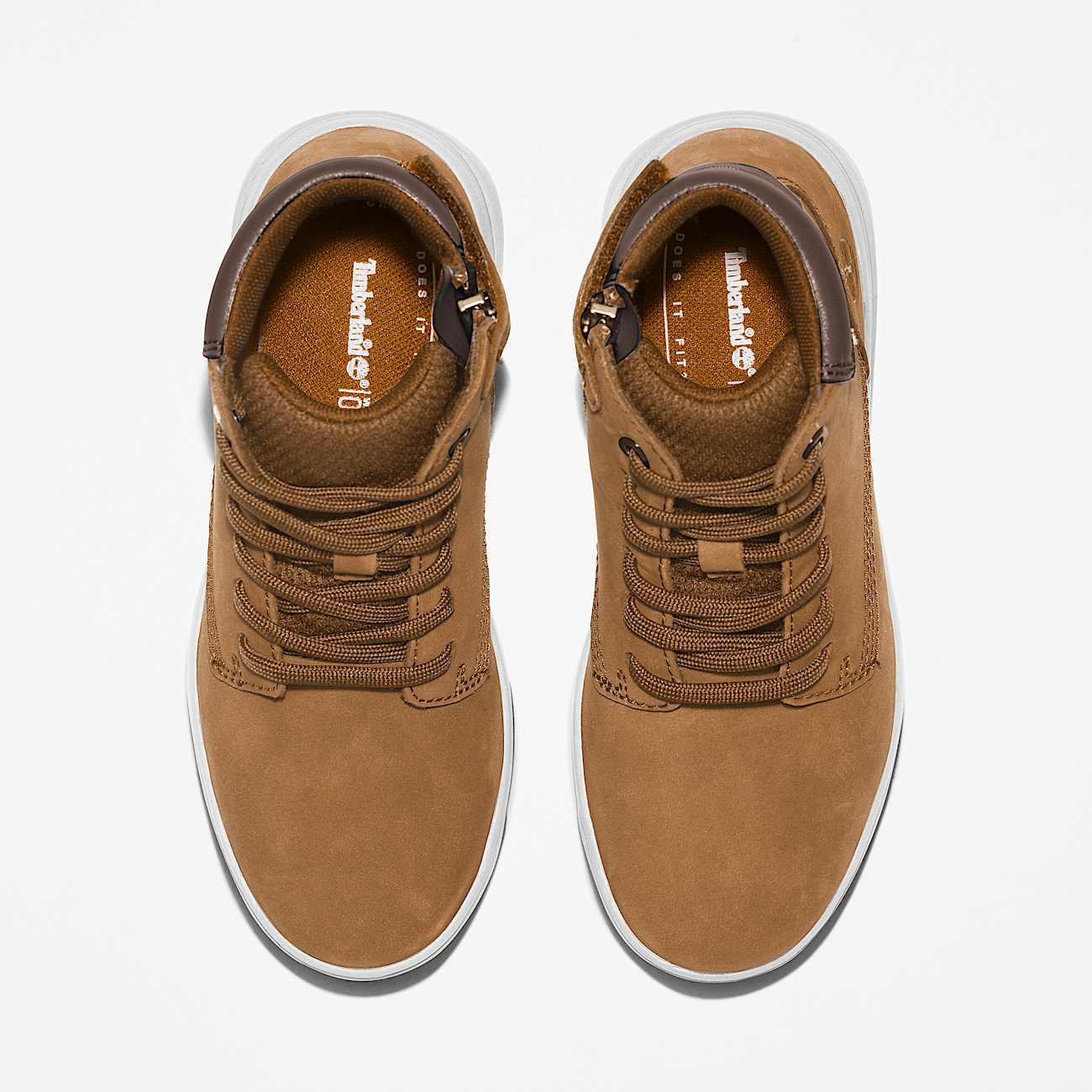 Timberland youth shoes hot sale