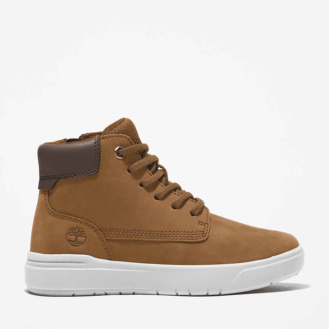 Sneakers timberland bambino new arrivals