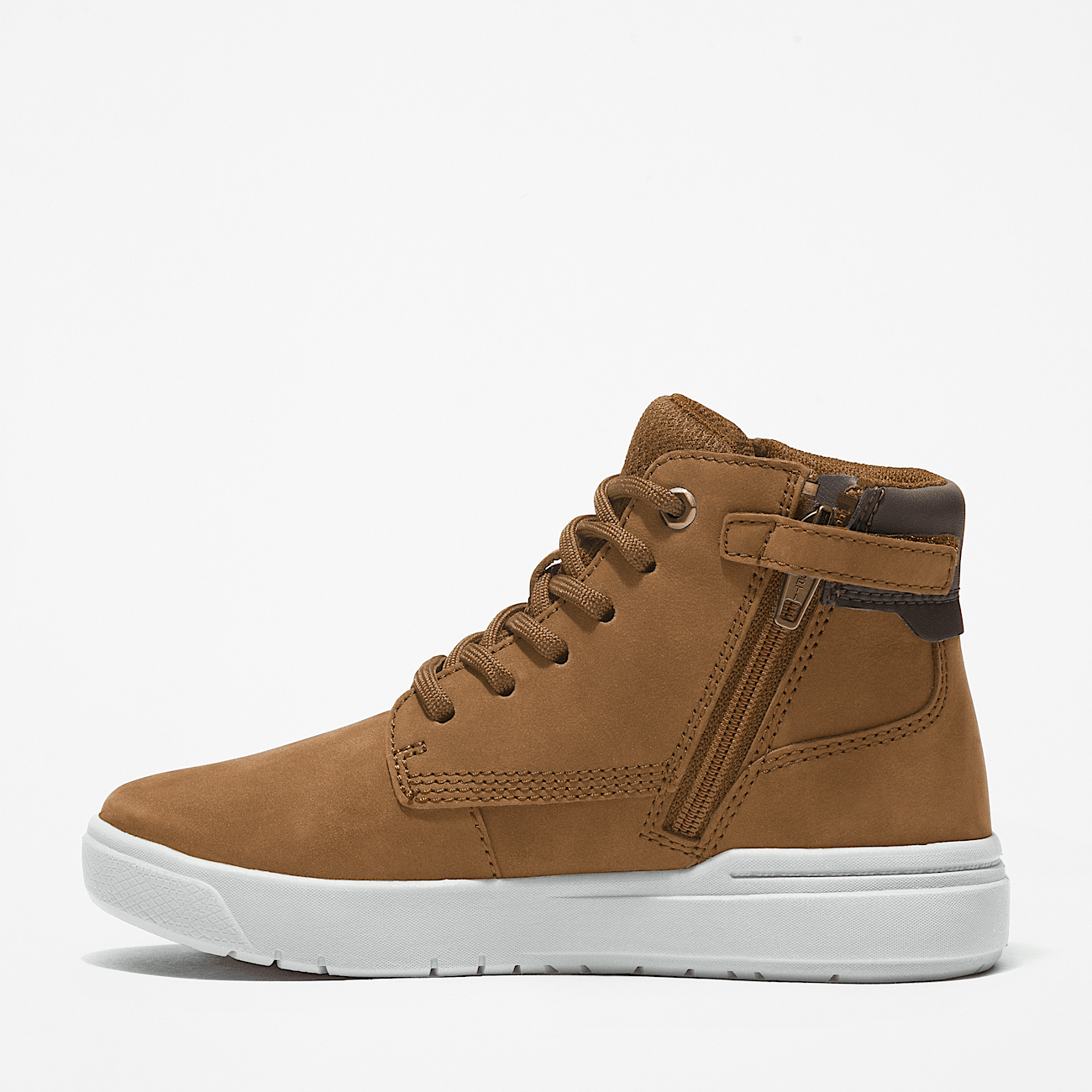 Sneakers timberland bambino hot sale