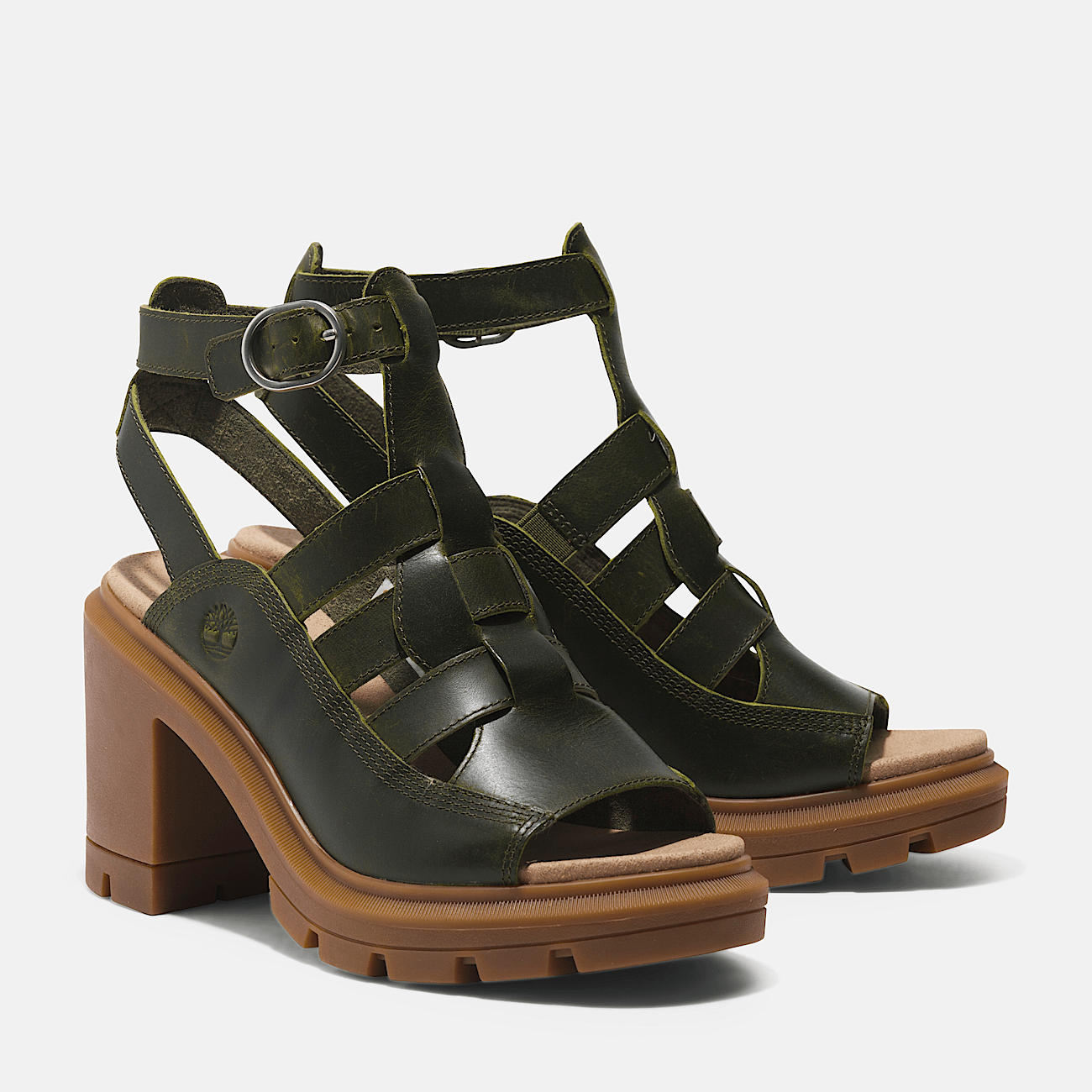 Womens fisherman sandals wide width on sale