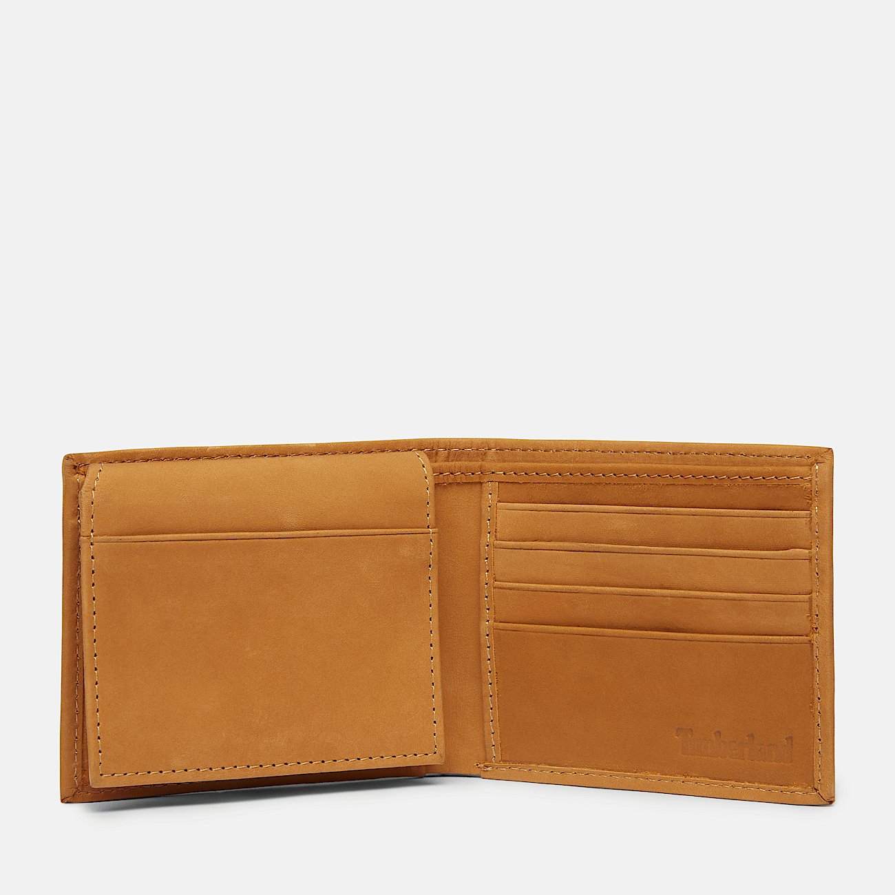 Portefeuille homme timberland new arrivals