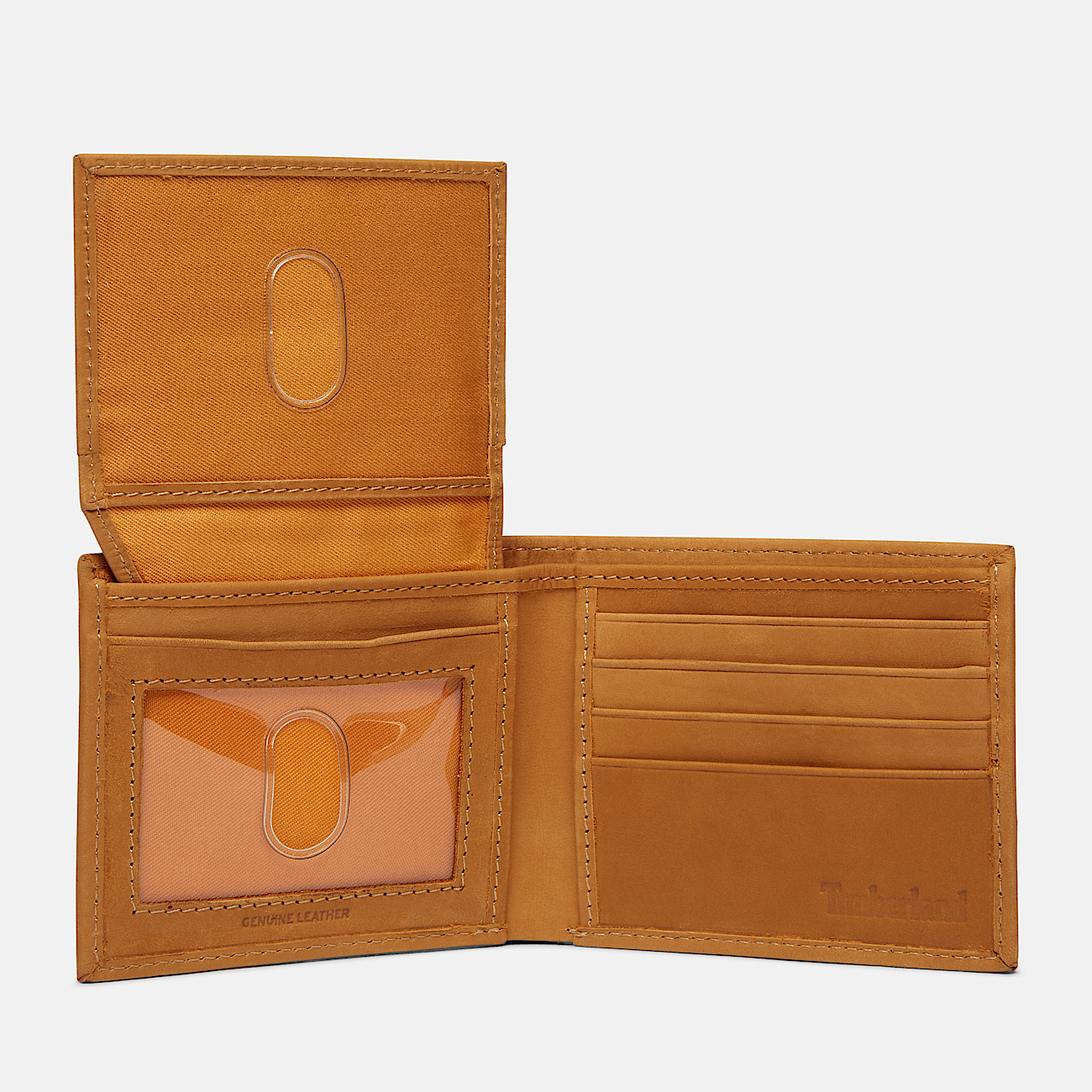 Portafoglio icon discount