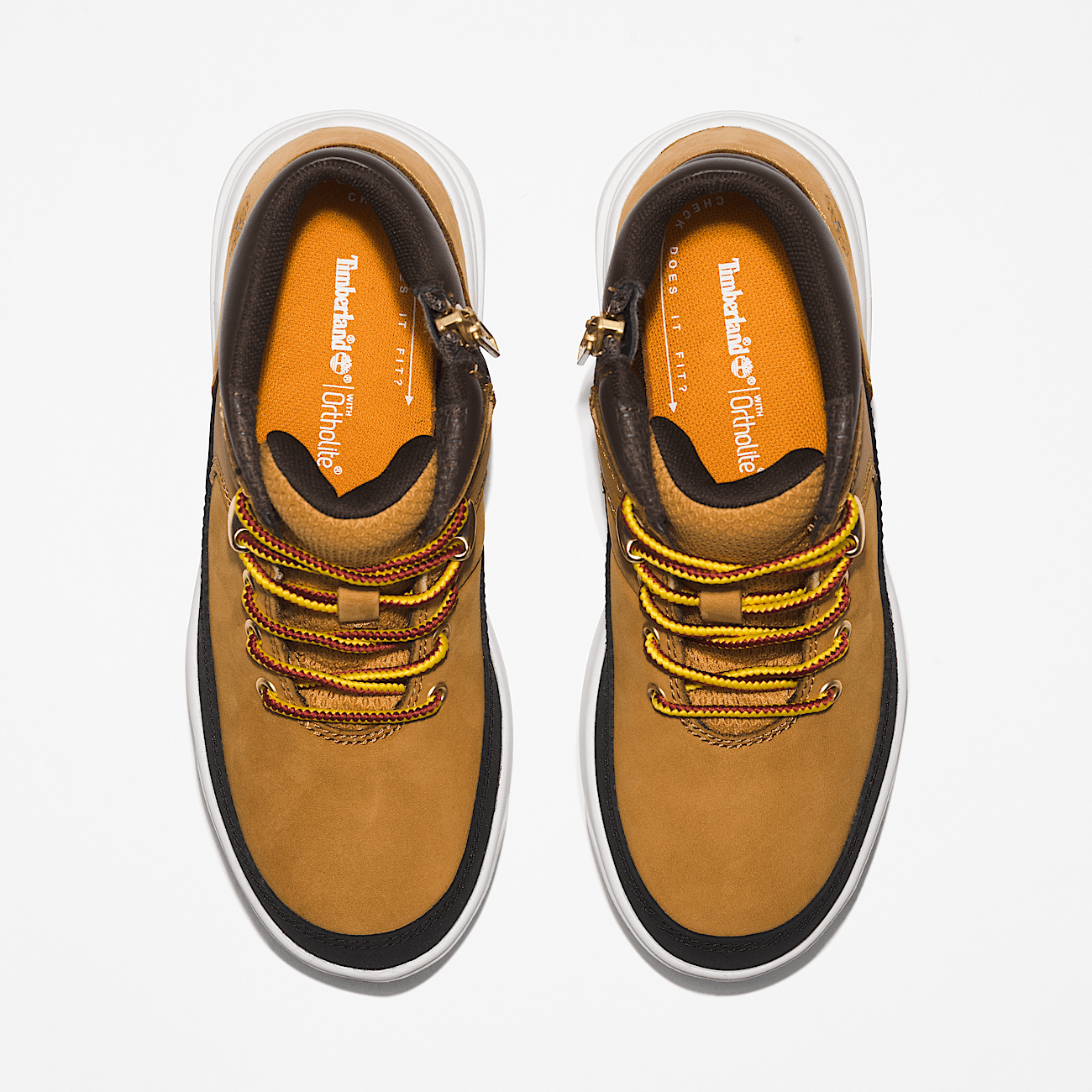 Timberland youth shoes hotsell