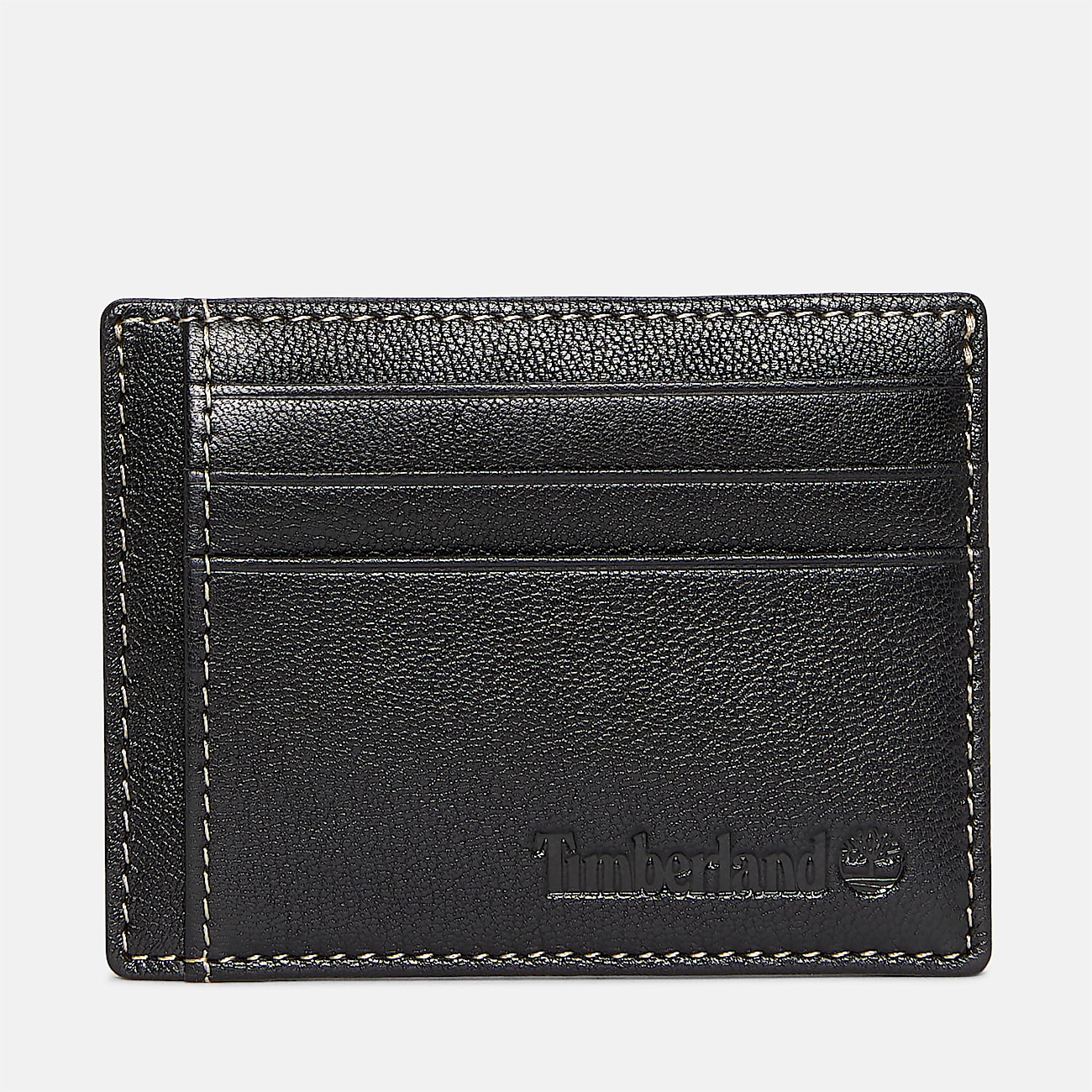 Porta carte timberland 2025