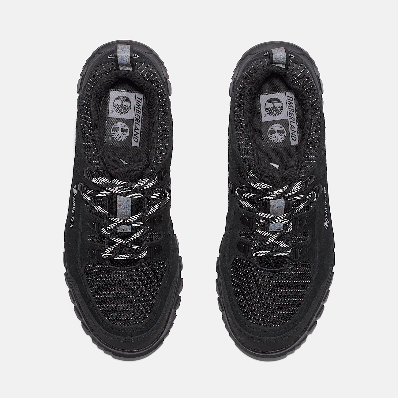 Saucony excursion tr12 vs tr13 sale